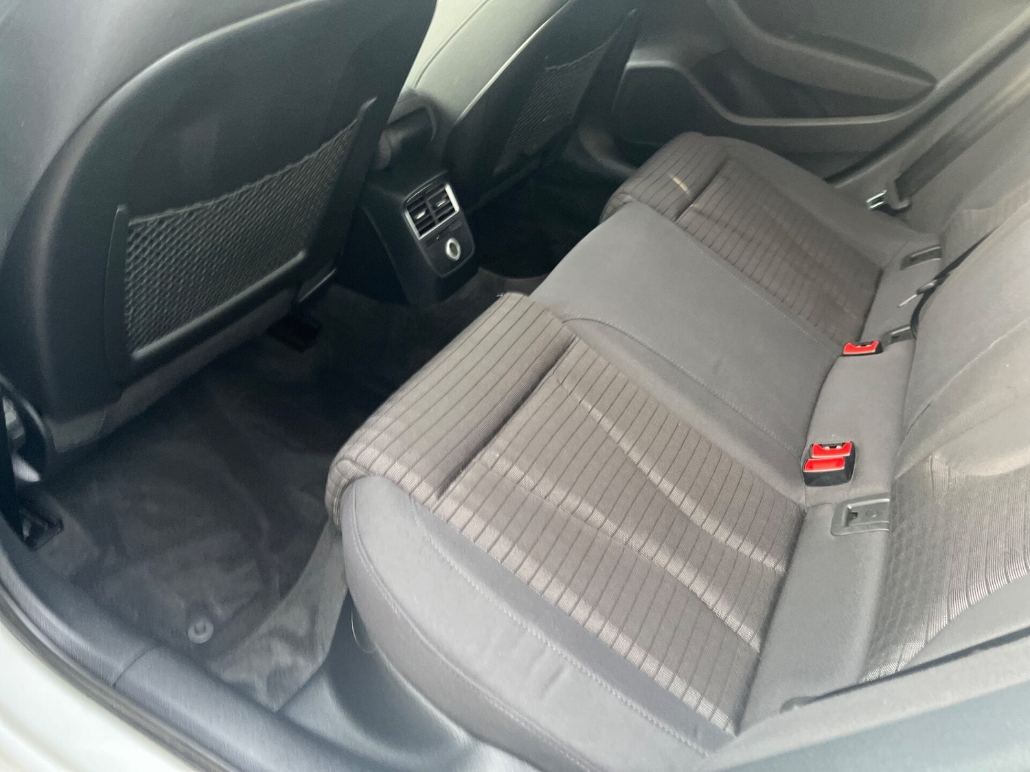 Used Audi A3 2018 for sale - 77024130: Photo 26