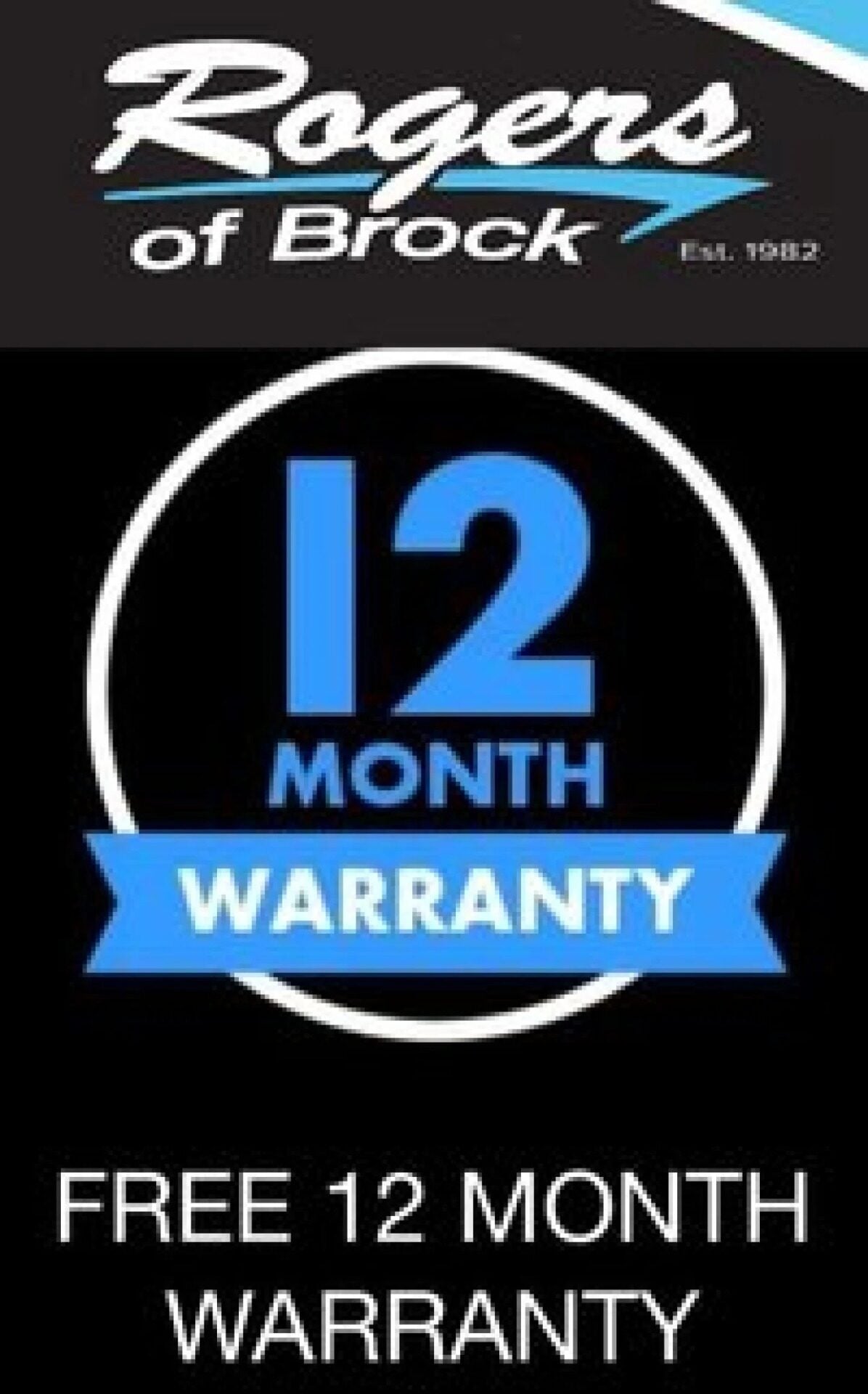 Used Audi A3 2018 for sale - 77024130: Photo 3