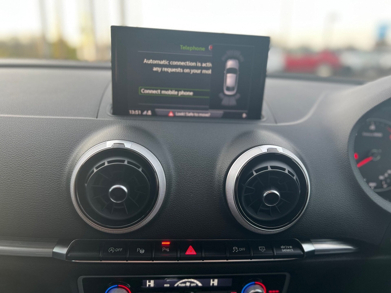 Used Audi A3 2018 for sale - 77024130: Photo 30