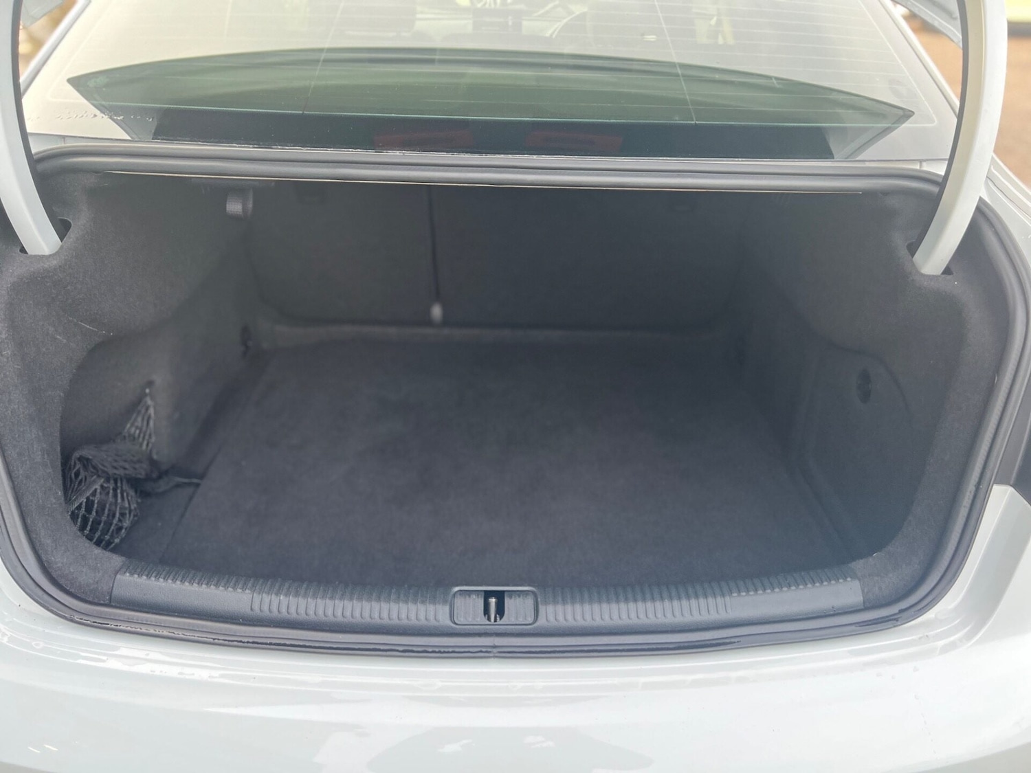 Used Audi A3 2018 for sale - 77024130: Photo 31