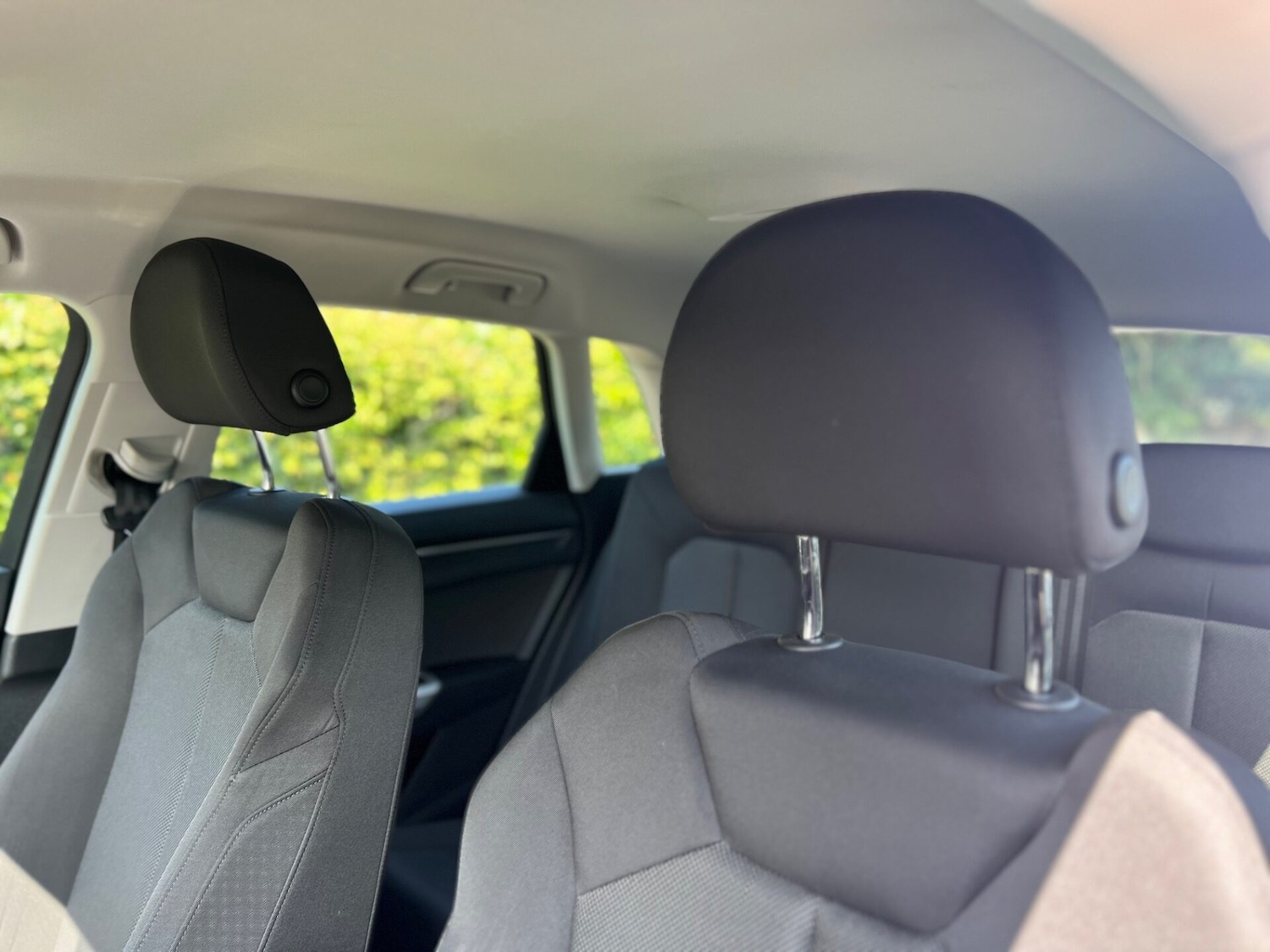 Used Audi Q3 2019 for sale - 76659786: Photo 23