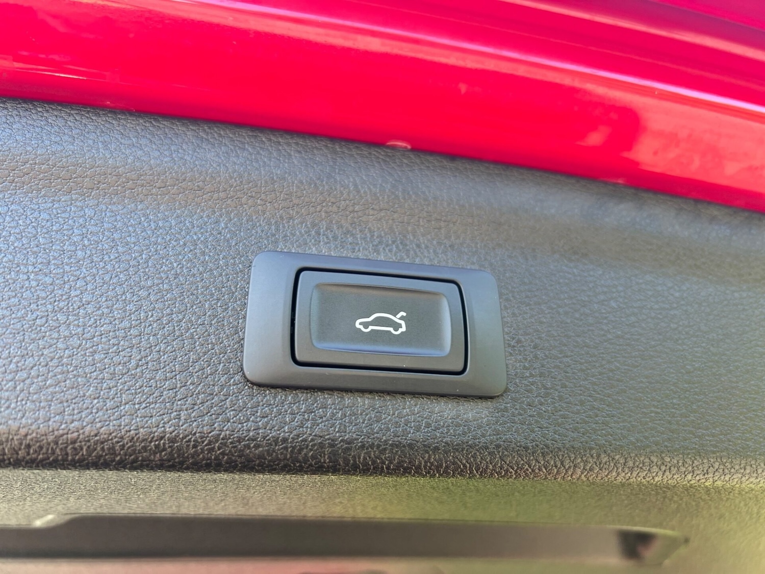 Used Audi Q3 2019 for sale - 76659786: Photo 35