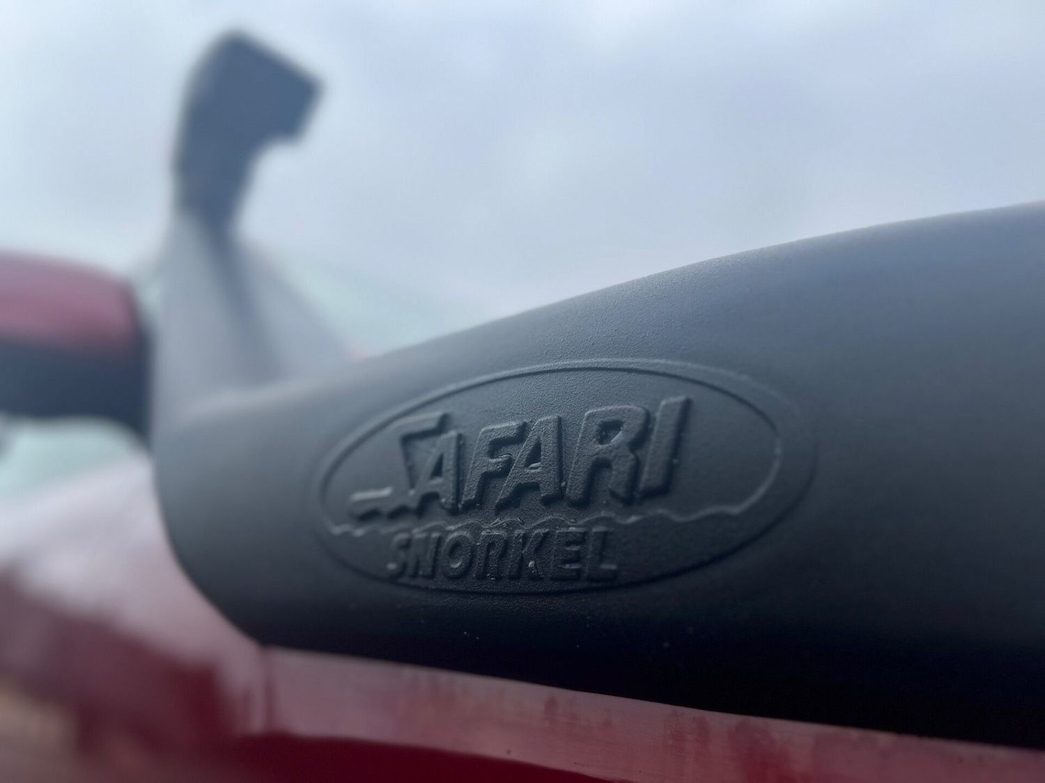 Used Toyota Land Cruiser 2012 for sale - 76659785: Photo 10