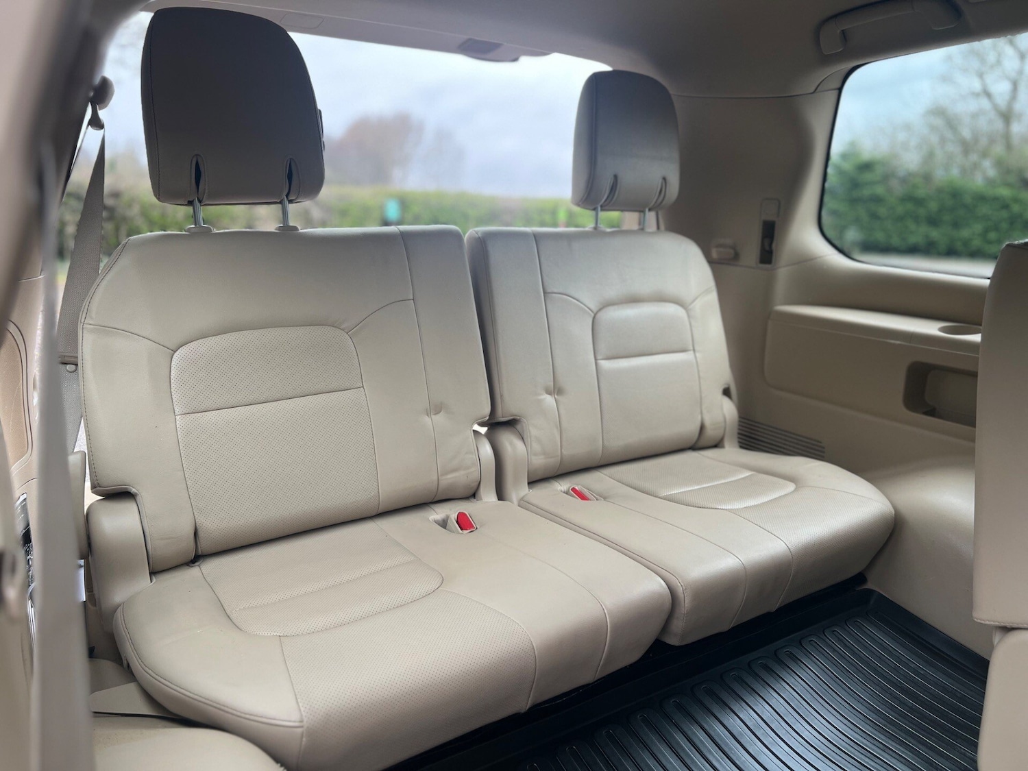 Used Toyota Land Cruiser 2012 for sale - 76659785: Photo 48