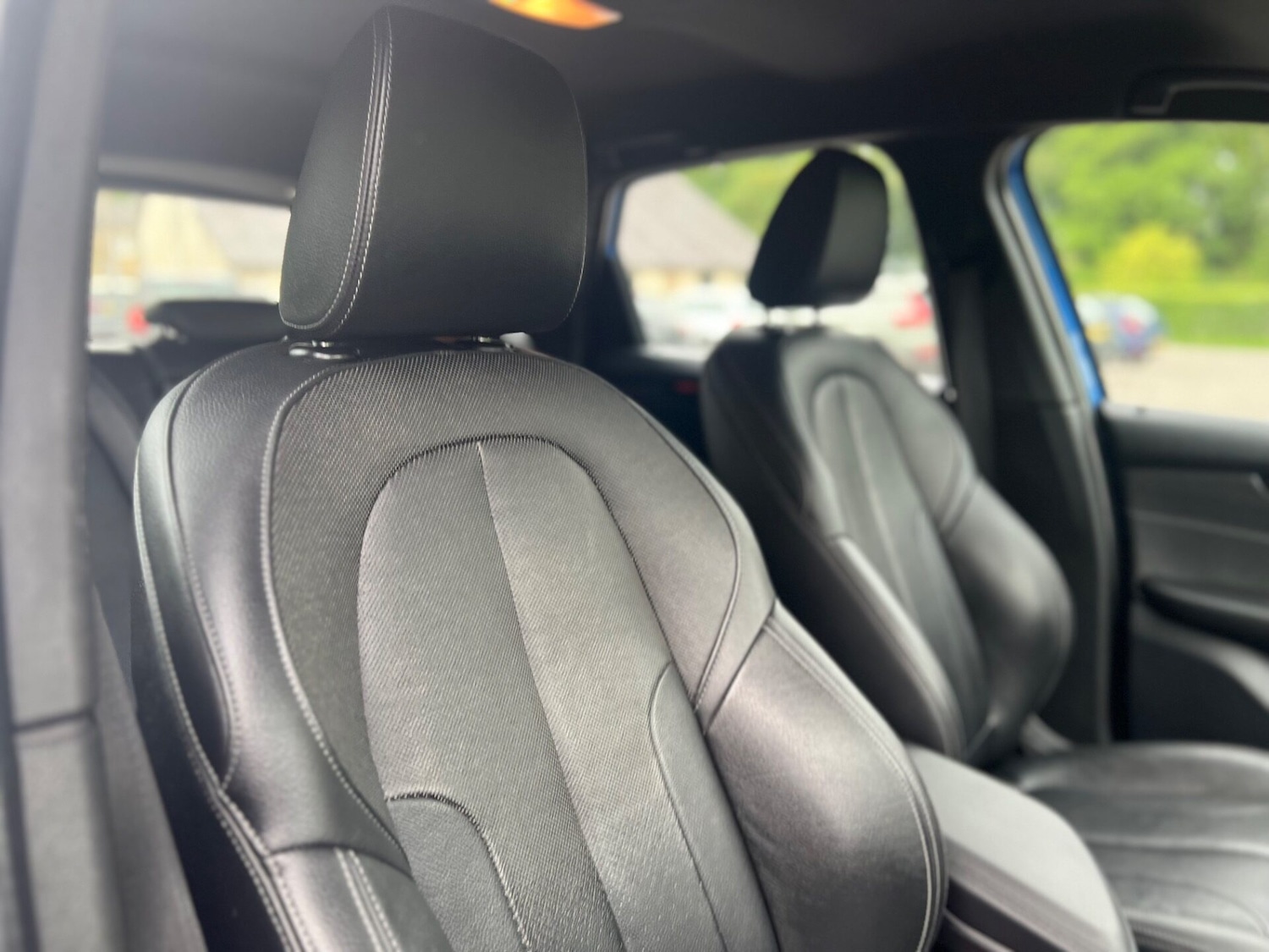 Used BMW 2 Series 2019 for sale - 76659789: Photo 17