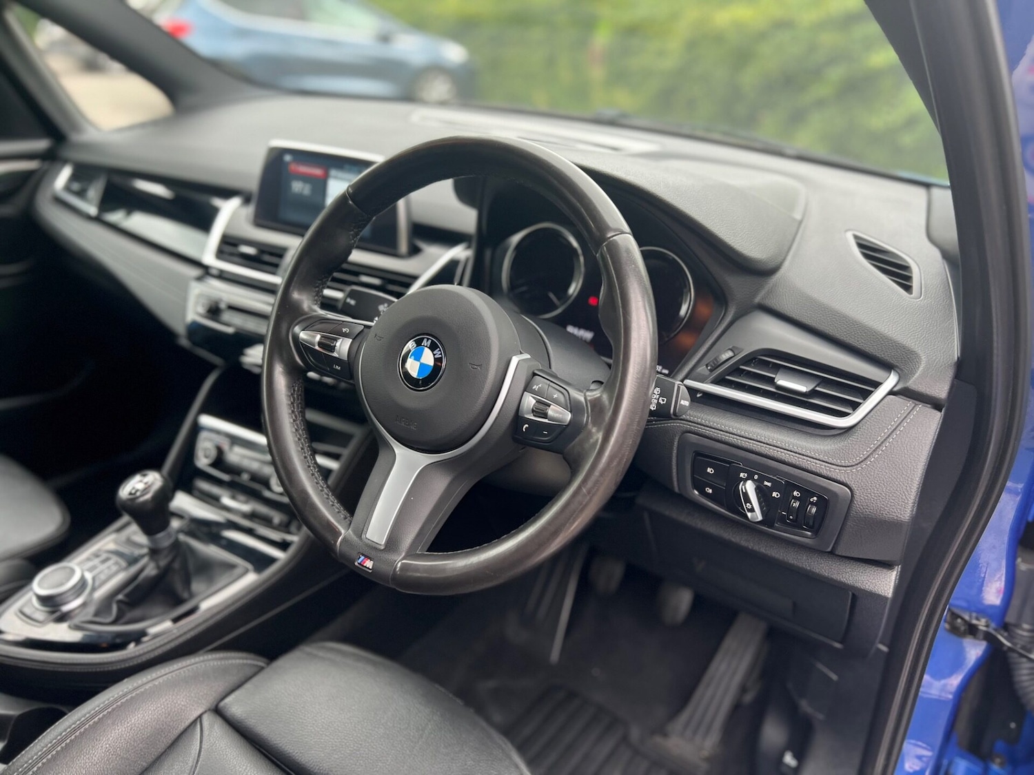Used BMW 2 Series 2019 for sale - 76659789: Photo 18