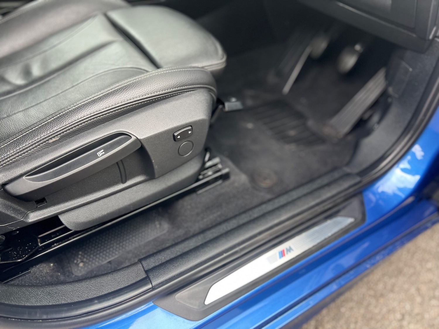 Used BMW 2 Series 2019 for sale - 76659789: Photo 19