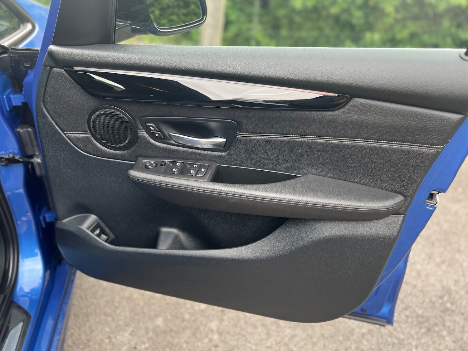 Used BMW 2 Series 2019 for sale - 76659789: Photo 21