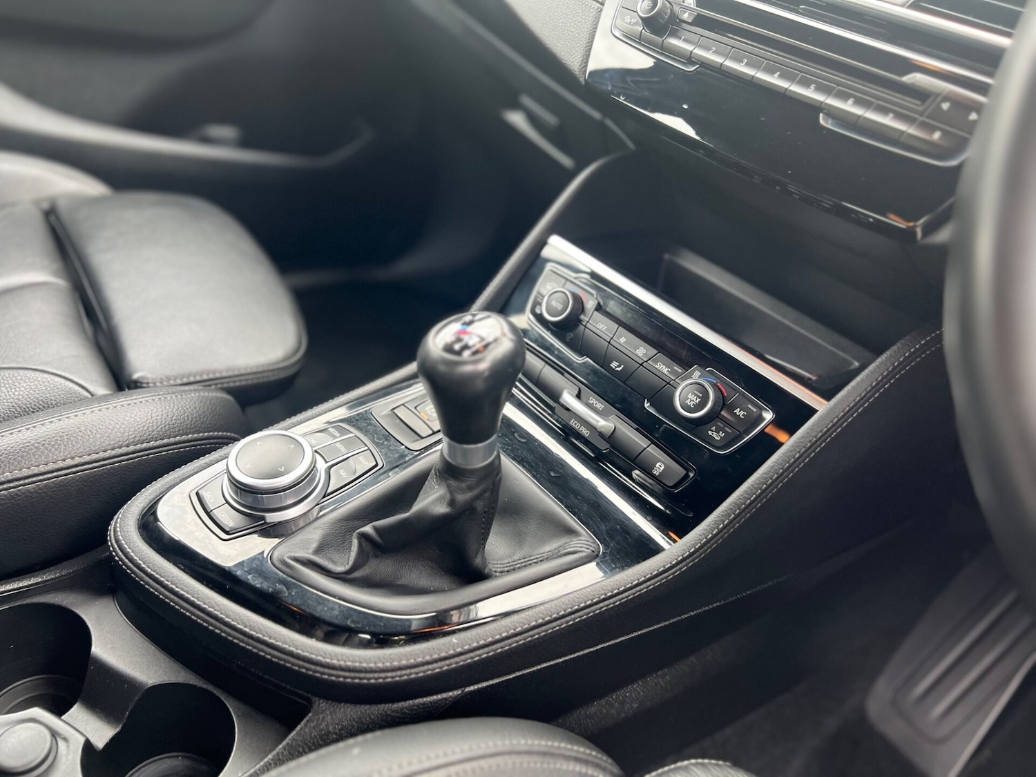 Used BMW 2 Series 2019 for sale - 76659789: Photo 22