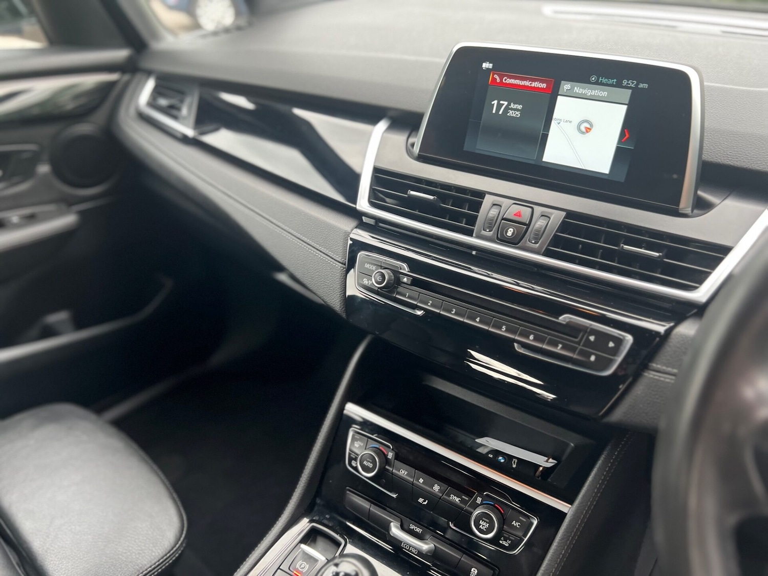 Used BMW 2 Series 2019 for sale - 76659789: Photo 23