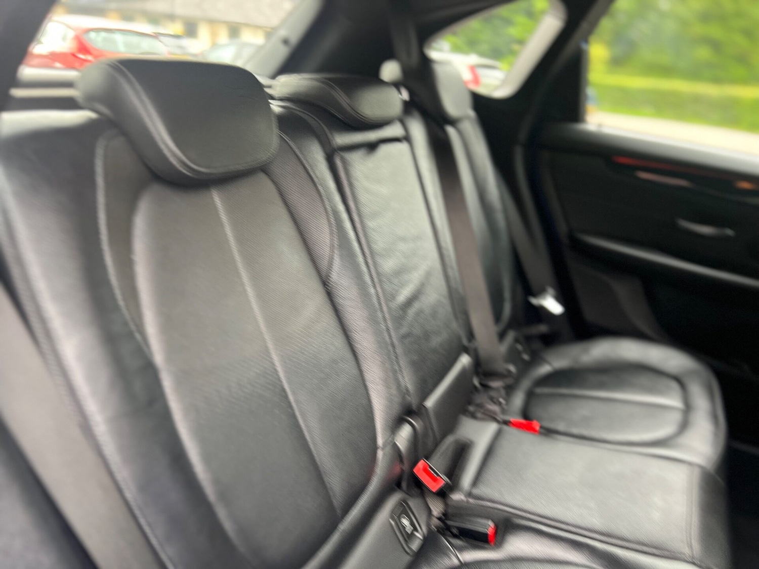 Used BMW 2 Series 2019 for sale - 76659789: Photo 24