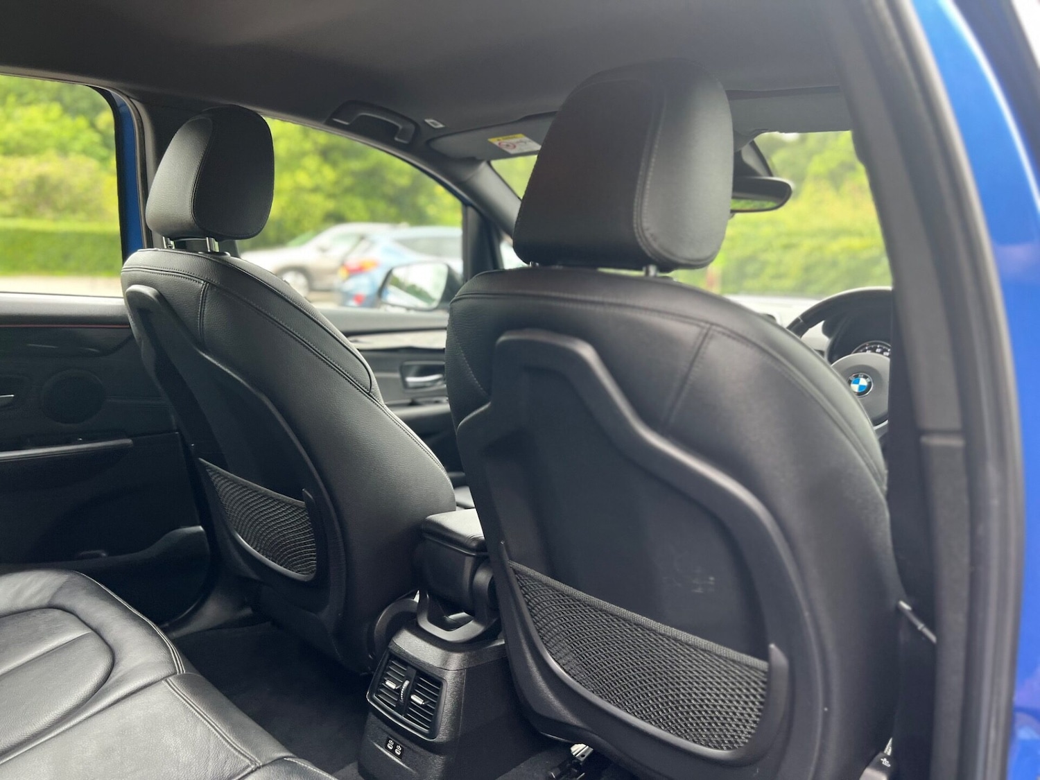 Used BMW 2 Series 2019 for sale - 76659789: Photo 25