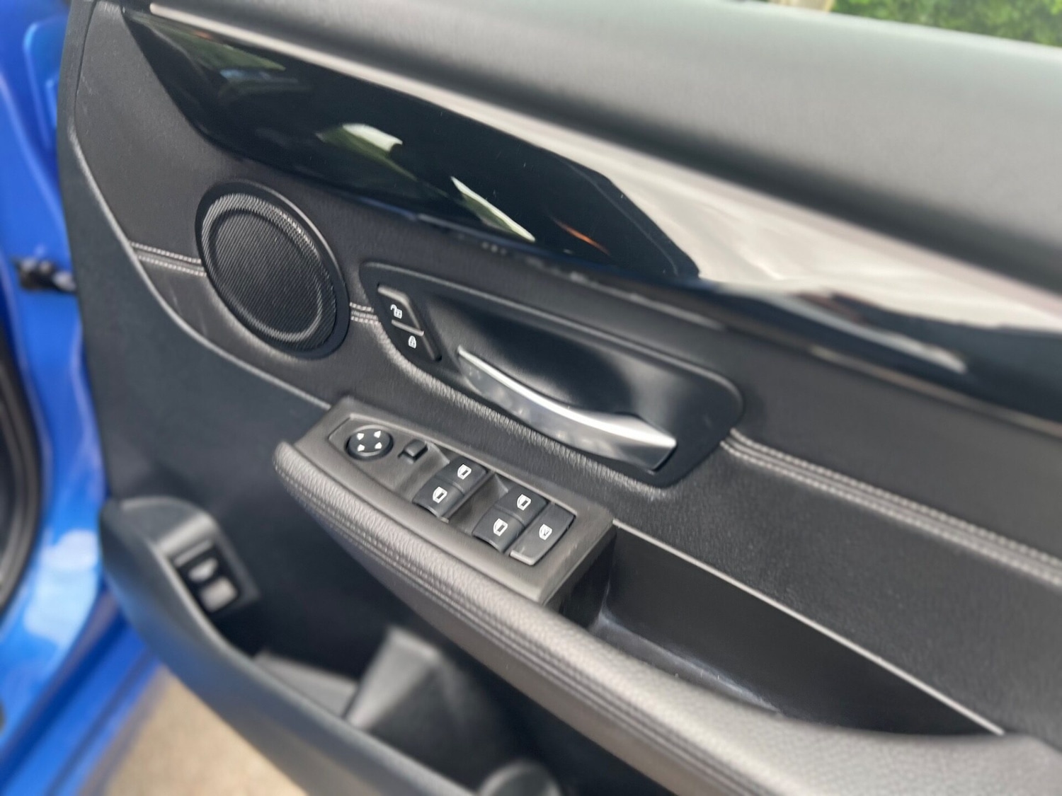 Used BMW 2 Series 2019 for sale - 76659789: Photo 26