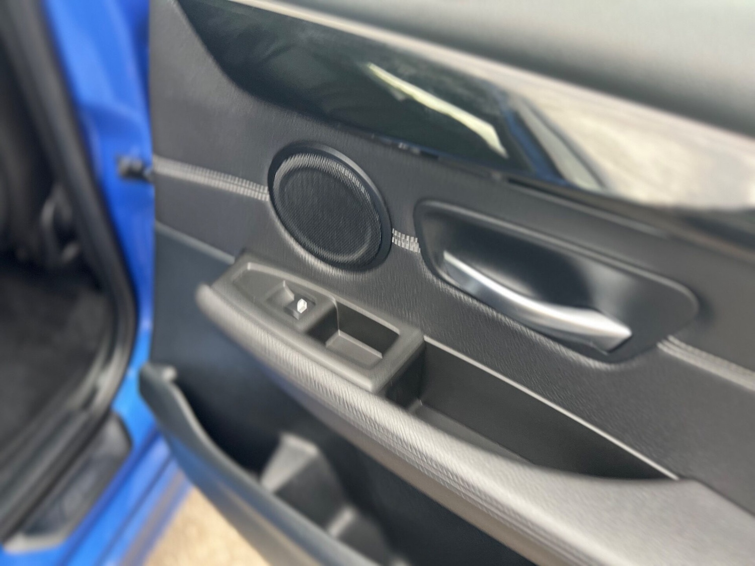 Used BMW 2 Series 2019 for sale - 76659789: Photo 27