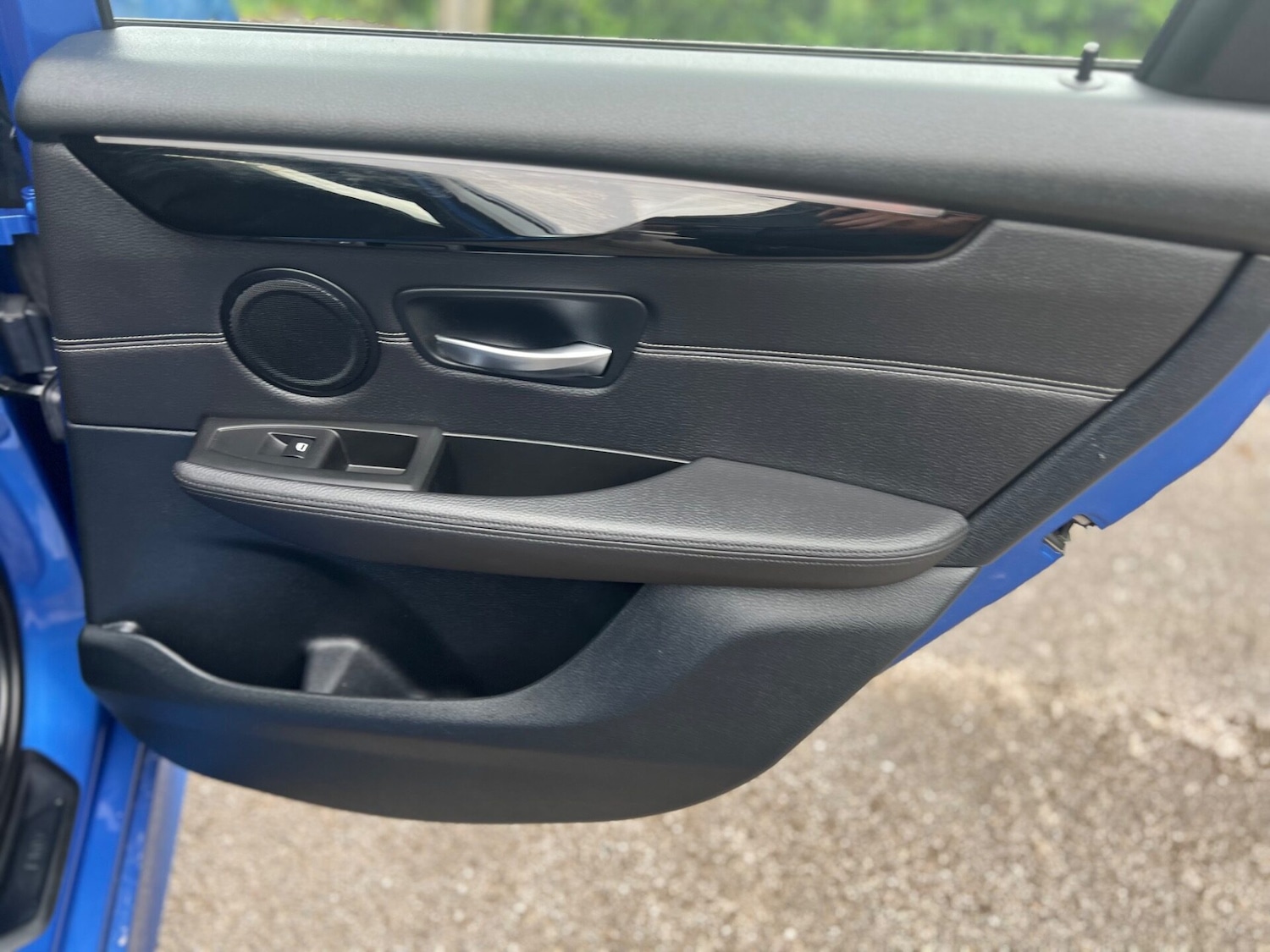 Used BMW 2 Series 2019 for sale - 76659789: Photo 28