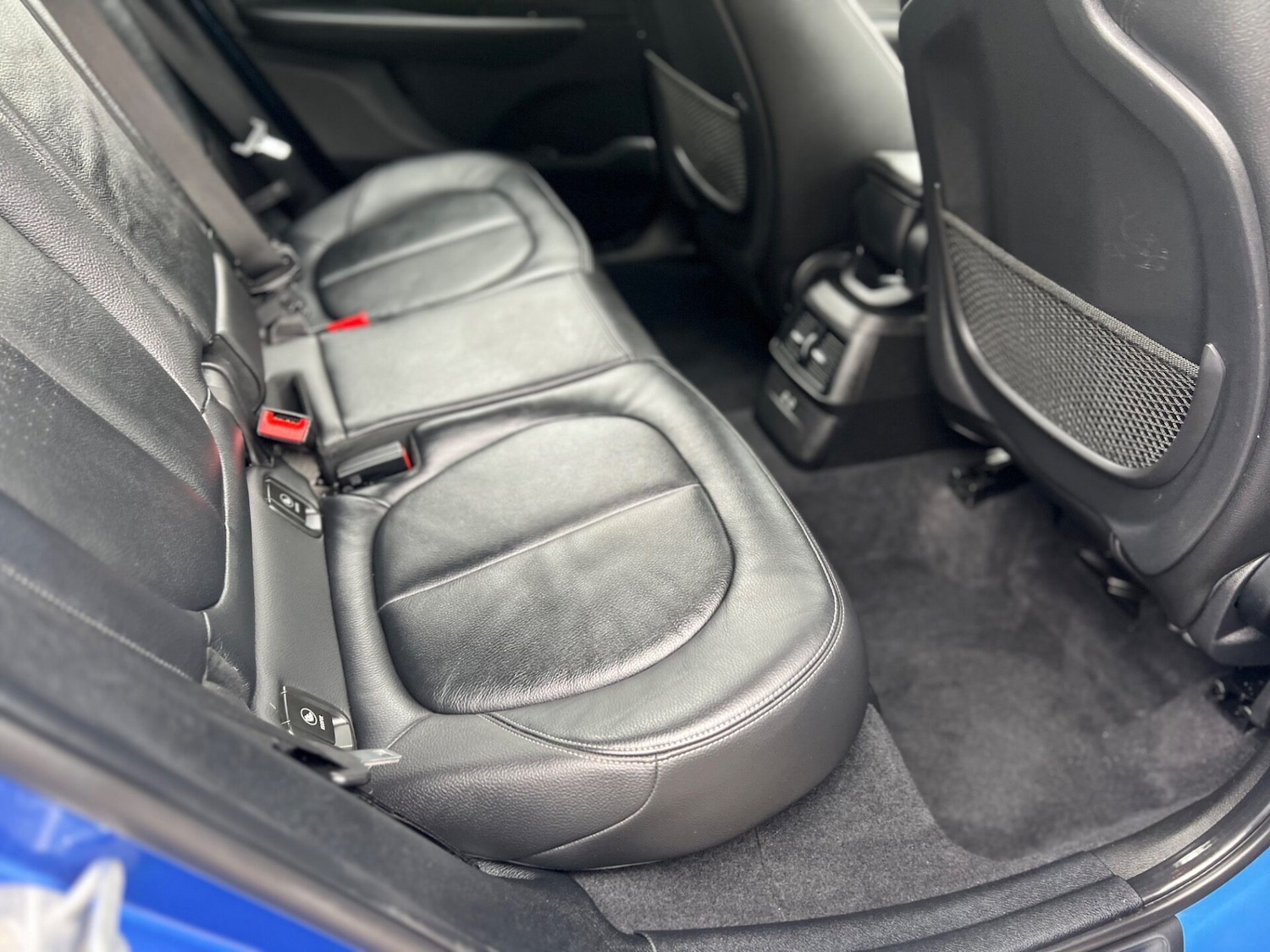 Used BMW 2 Series 2019 for sale - 76659789: Photo 29