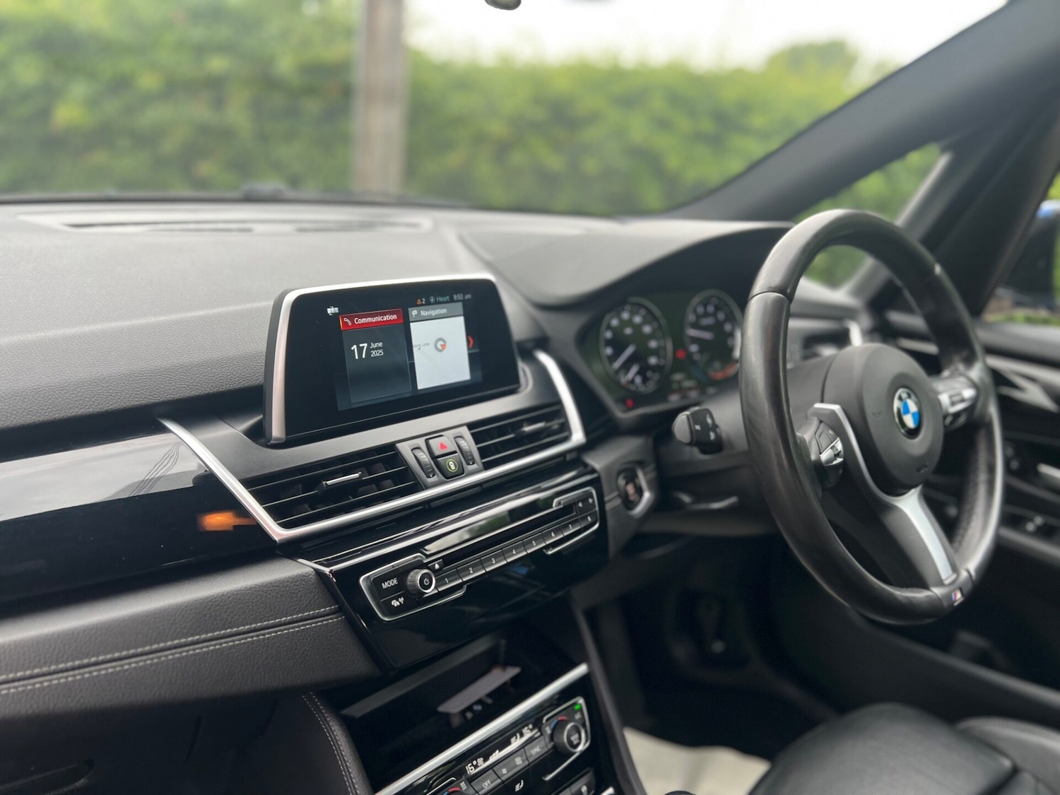 Used BMW 2 Series 2019 for sale - 76659789: Photo 31