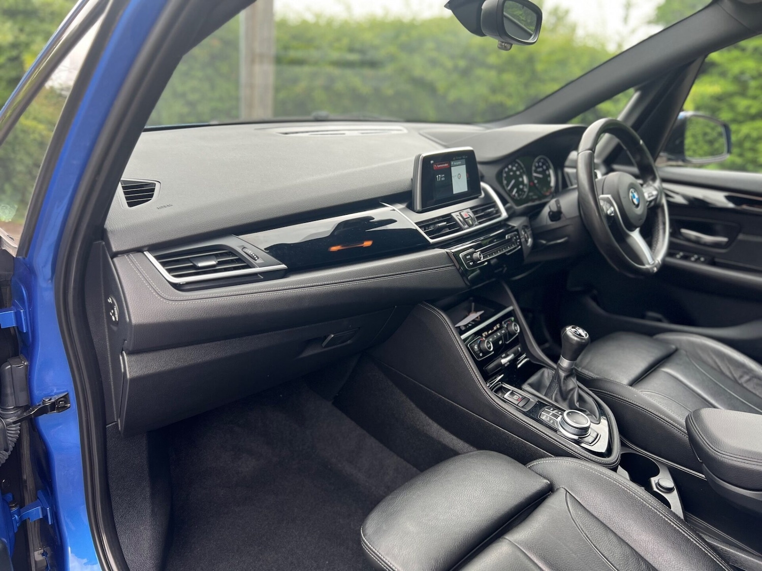 Used BMW 2 Series 2019 for sale - 76659789: Photo 32