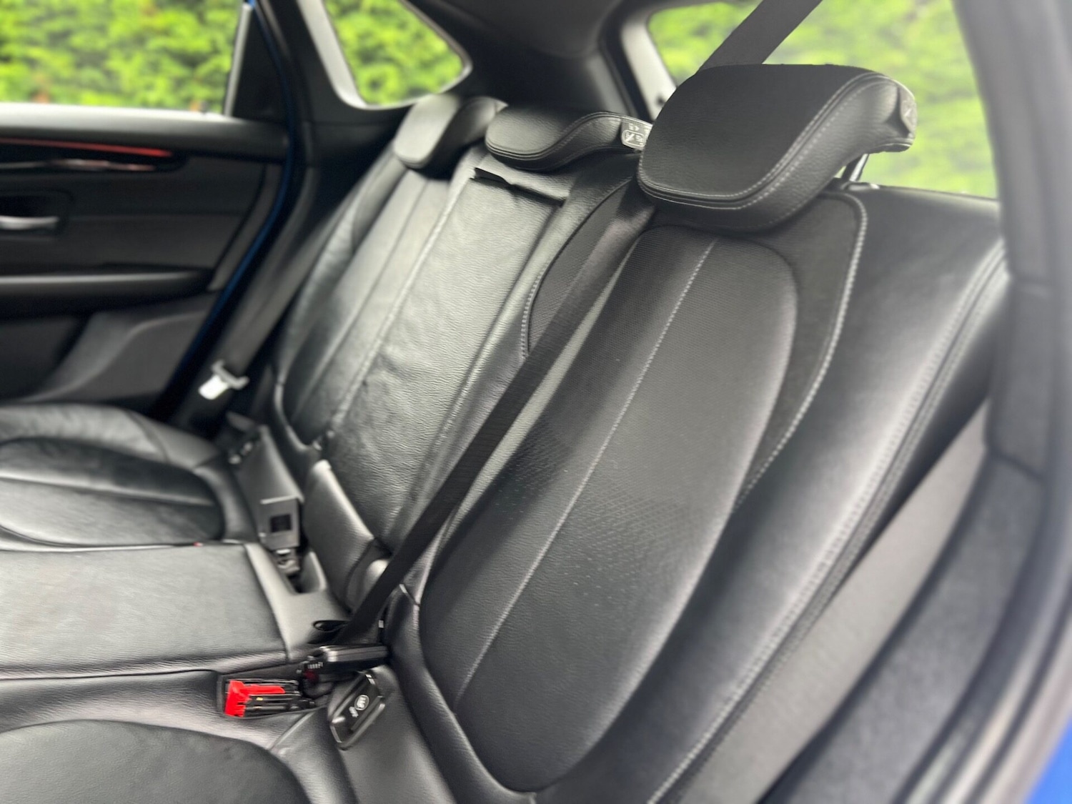 Used BMW 2 Series 2019 for sale - 76659789: Photo 33