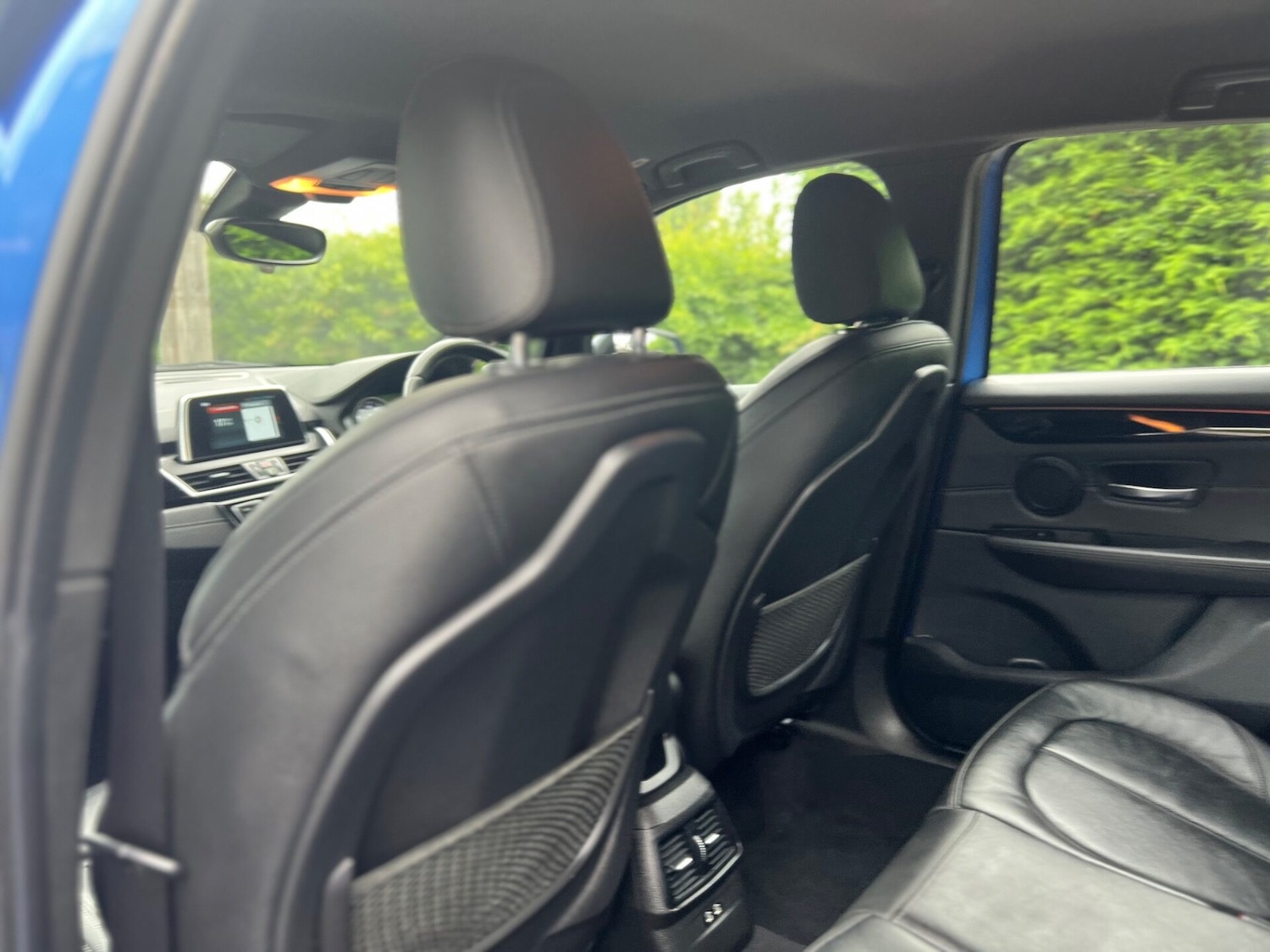 Used BMW 2 Series 2019 for sale - 76659789: Photo 34