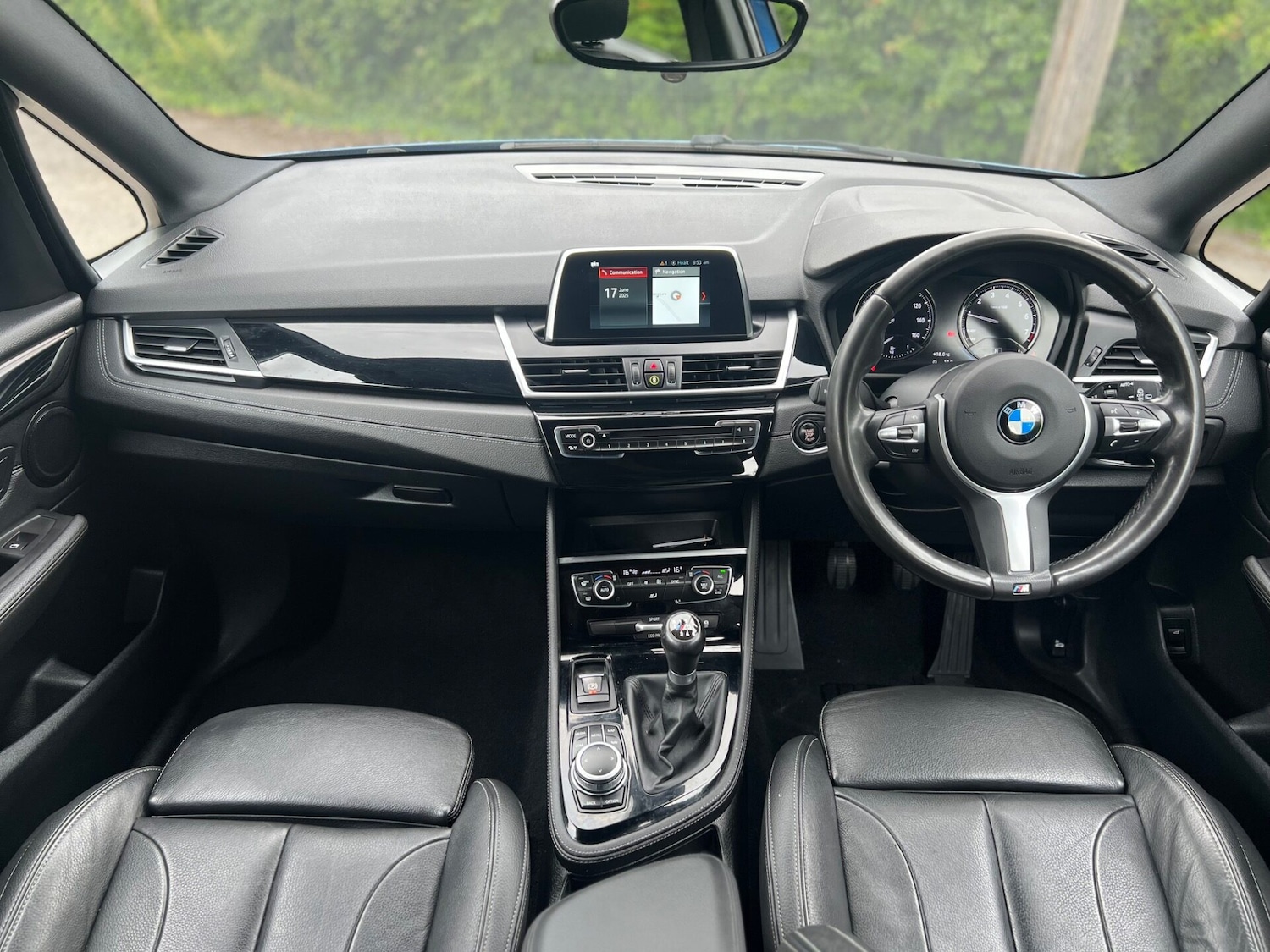 Used BMW 2 Series 2019 for sale - 76659789: Photo 36