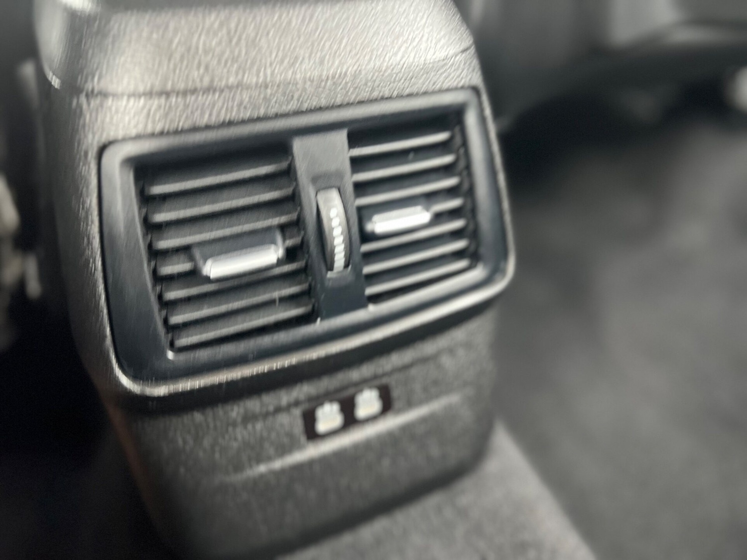 Used BMW 2 Series 2019 for sale - 76659789: Photo 37