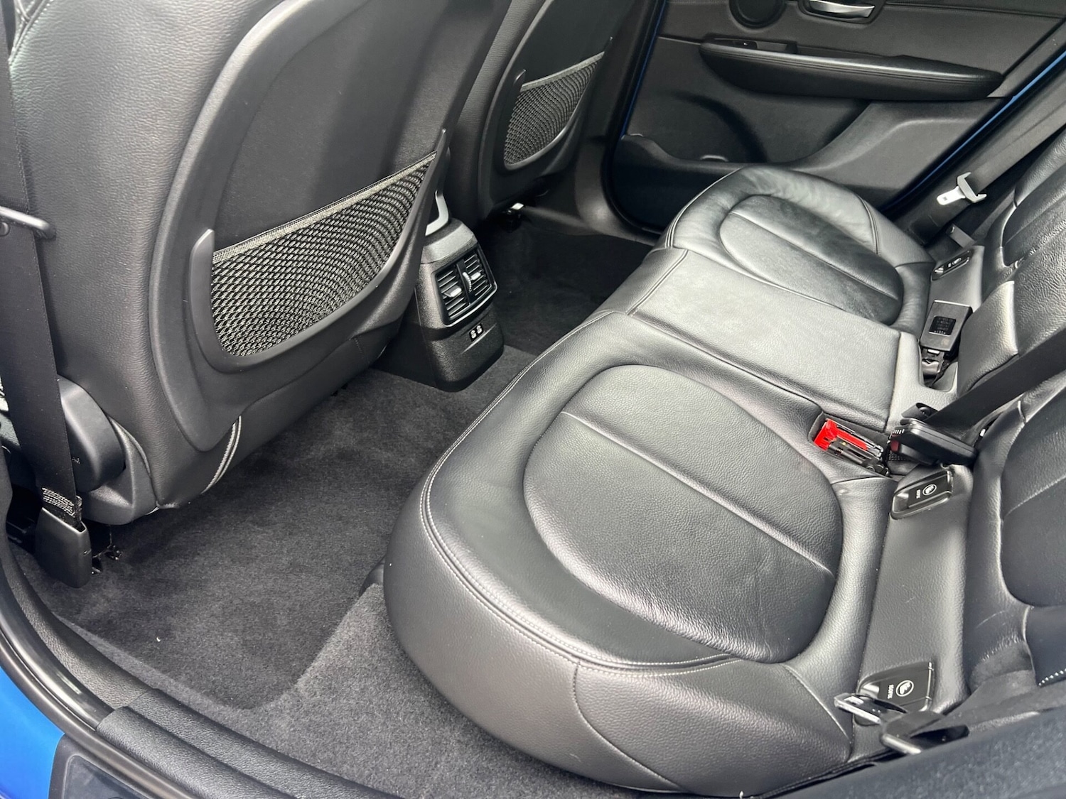 Used BMW 2 Series 2019 for sale - 76659789: Photo 38