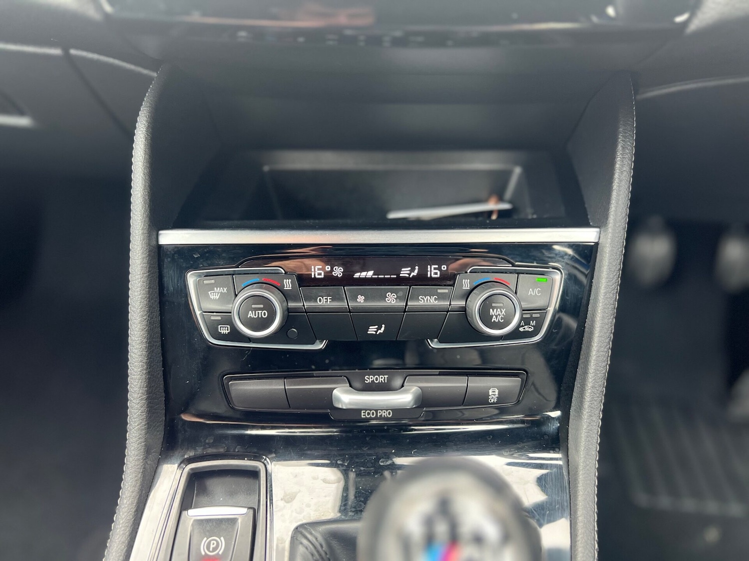 Used BMW 2 Series 2019 for sale - 76659789: Photo 39