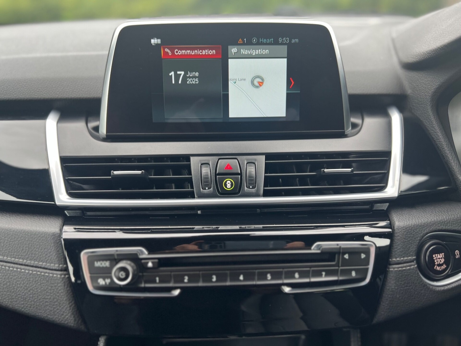 Used BMW 2 Series 2019 for sale - 76659789: Photo 40