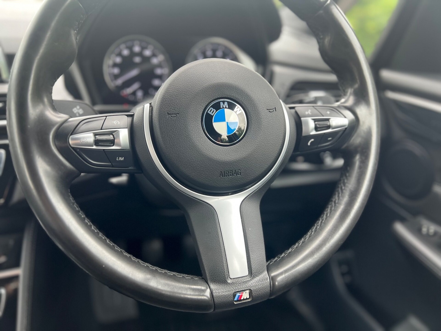 Used BMW 2 Series 2019 for sale - 76659789: Photo 41