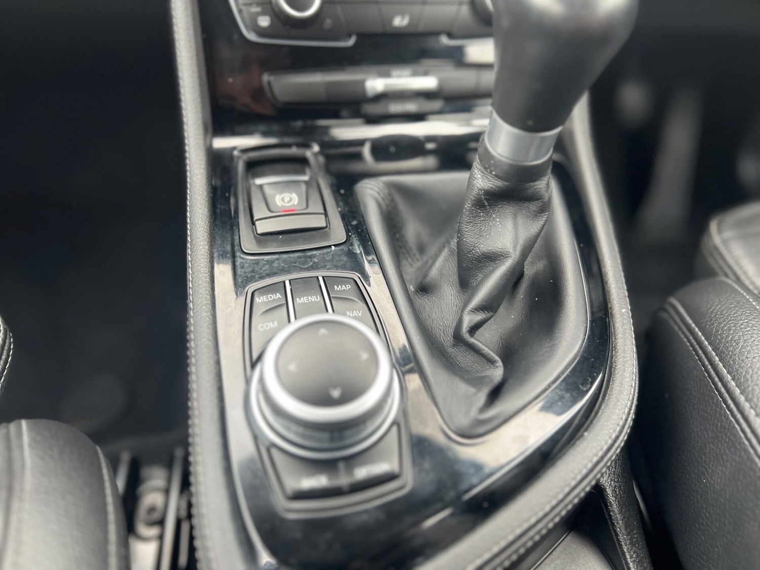 Used BMW 2 Series 2019 for sale - 76659789: Photo 42