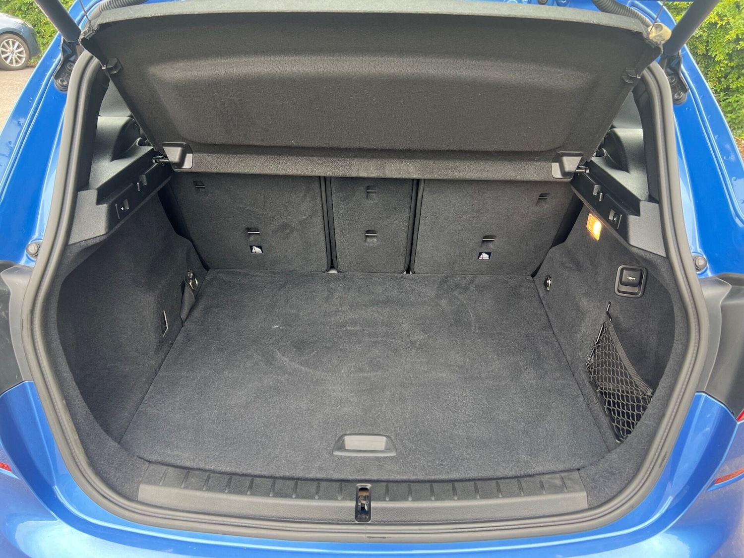 Used BMW 2 Series 2019 for sale - 76659789: Photo 43