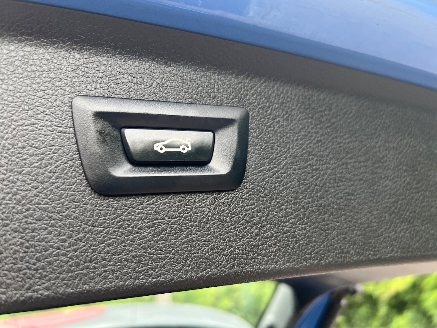 Used BMW 2 Series 2019 for sale - 76659789: Photo 44