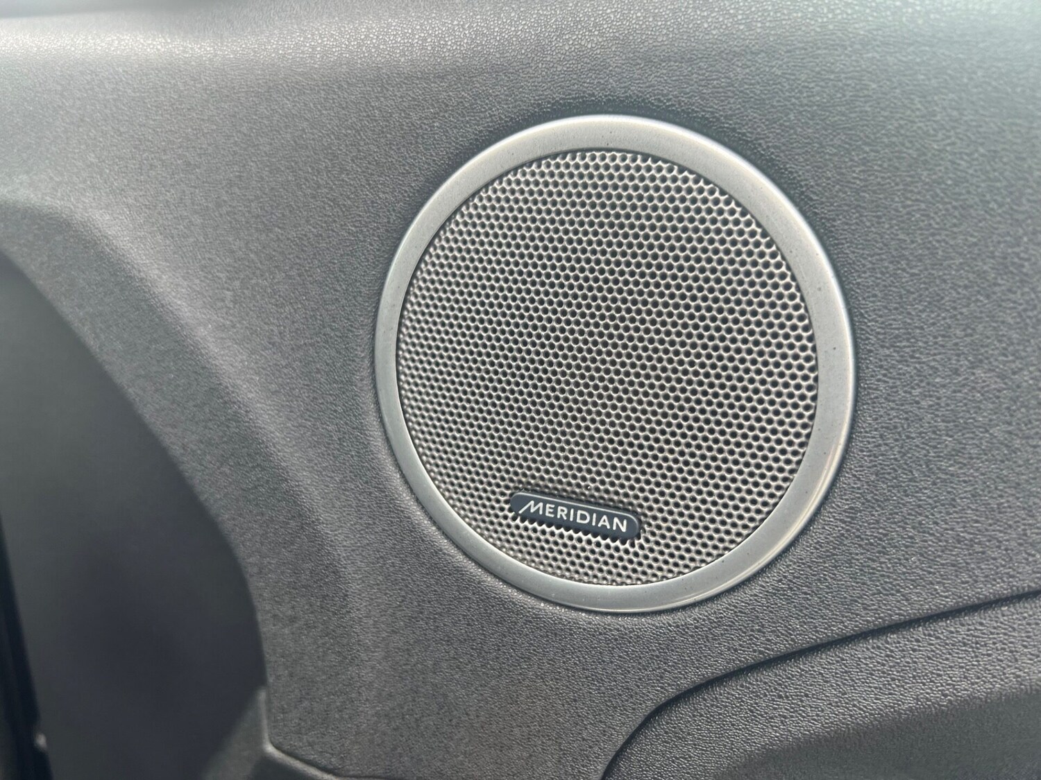 Used Land Rover Range Rover Evoque 2013 for sale - 78122880: Photo 21