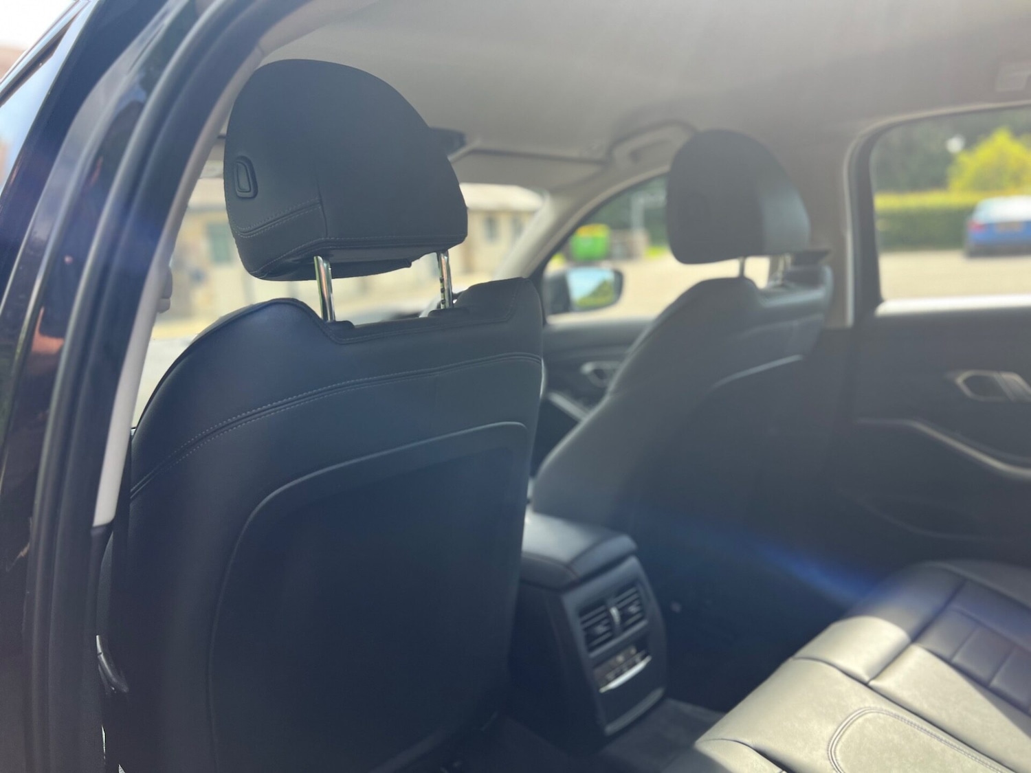 Used BMW 3 Series 2020 for sale - 76659797: Photo 33