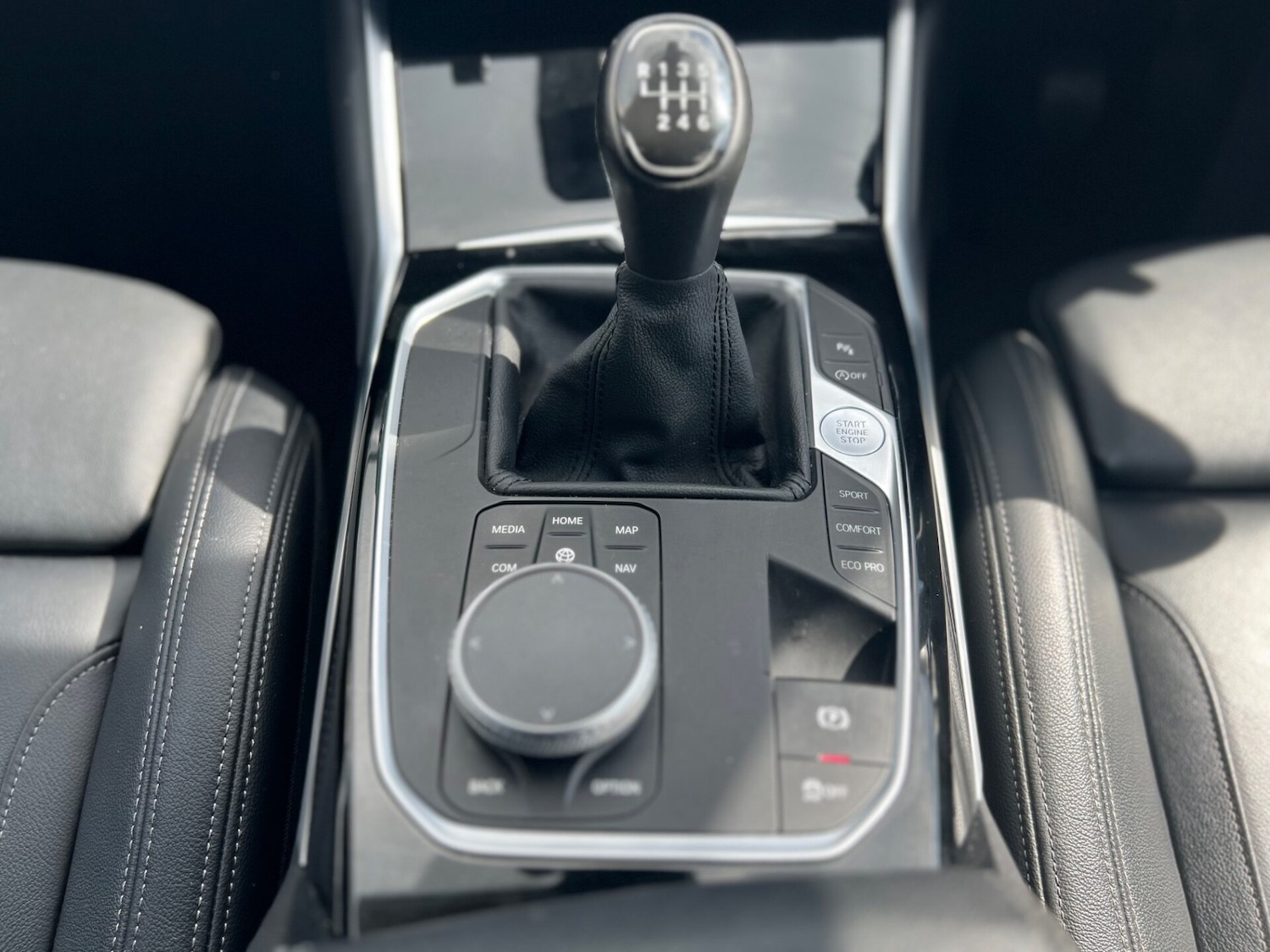 Used BMW 3 Series 2020 for sale - 76659797: Photo 39