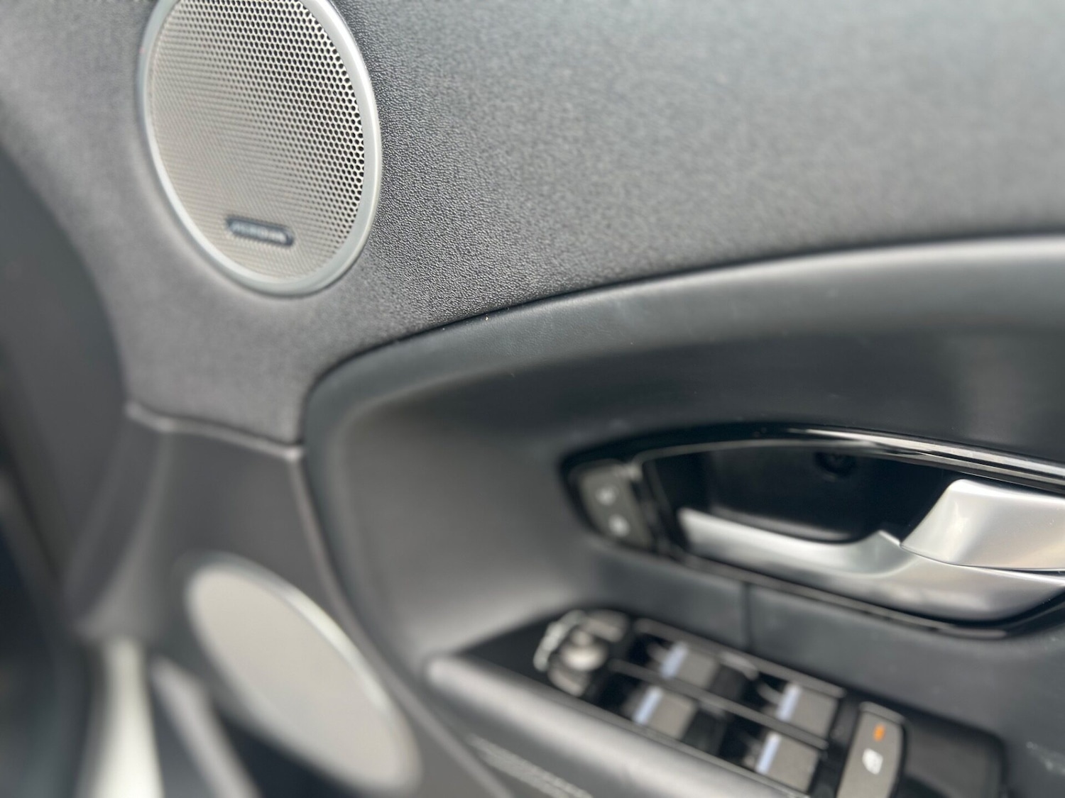 Used Land Rover Range Rover Evoque 2017 for sale - 76659790: Photo 24