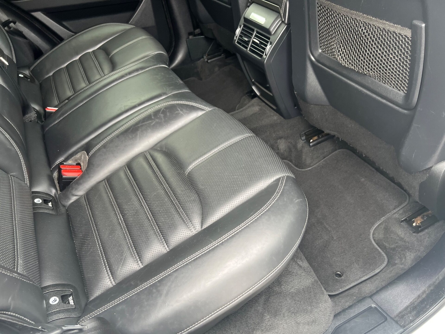 Used Land Rover Range Rover Evoque 2017 for sale - 76659790: Photo 27