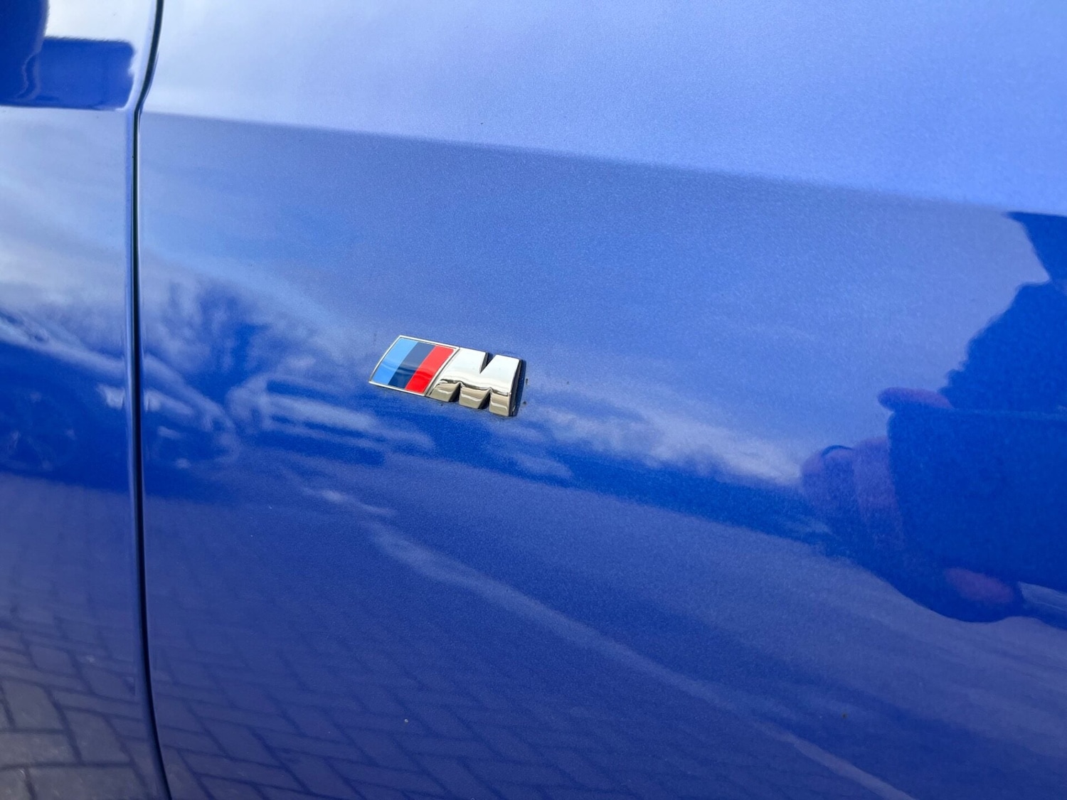 Used BMW 3 Series 2021 for sale - 77579658: Photo 15