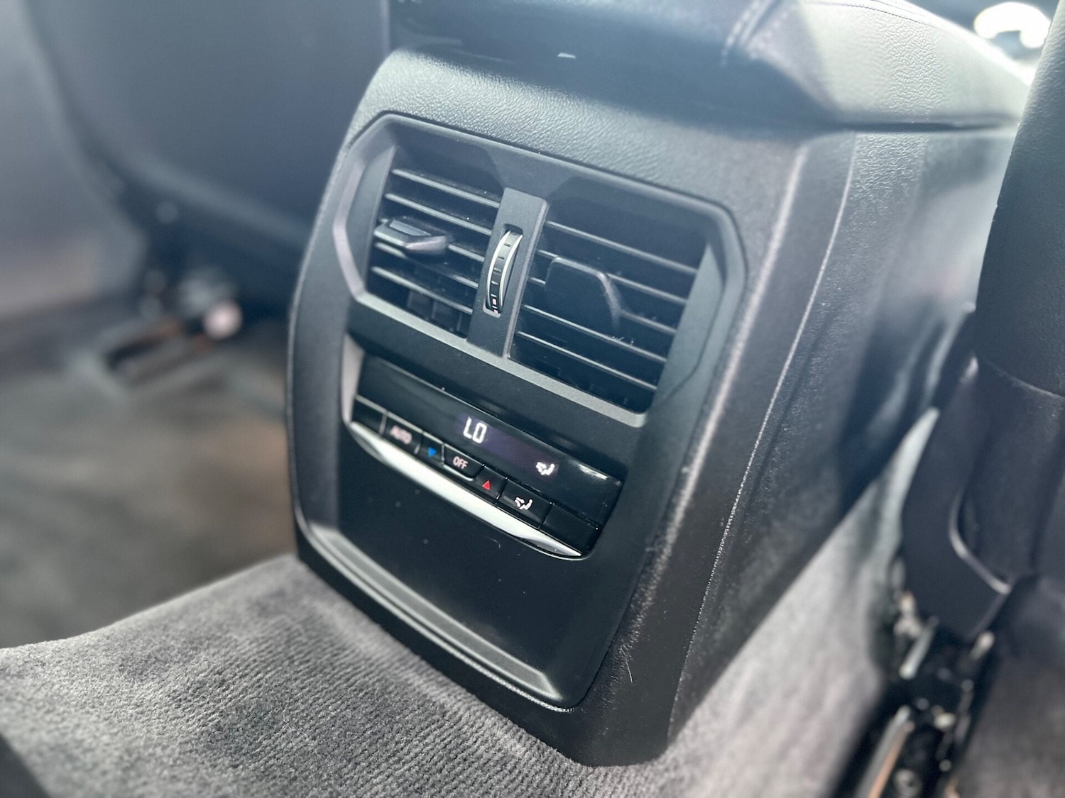 Used BMW 3 Series 2021 for sale - 77579658: Photo 28