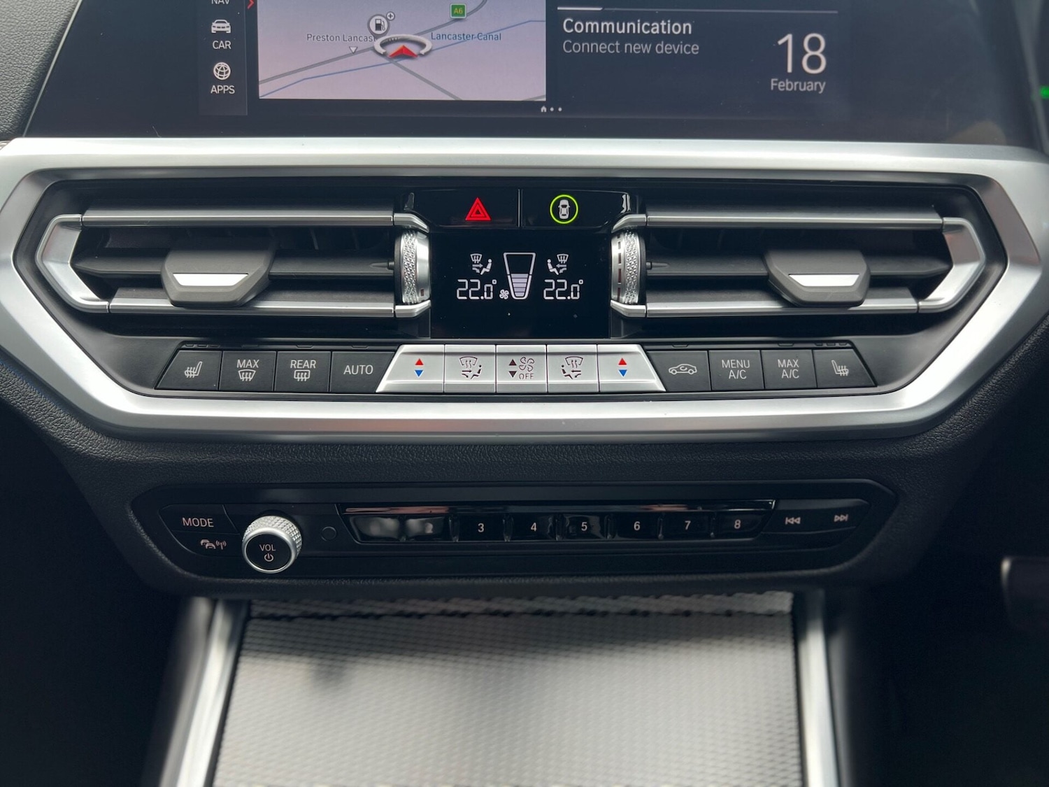 Used BMW 3 Series 2021 for sale - 77579658: Photo 39