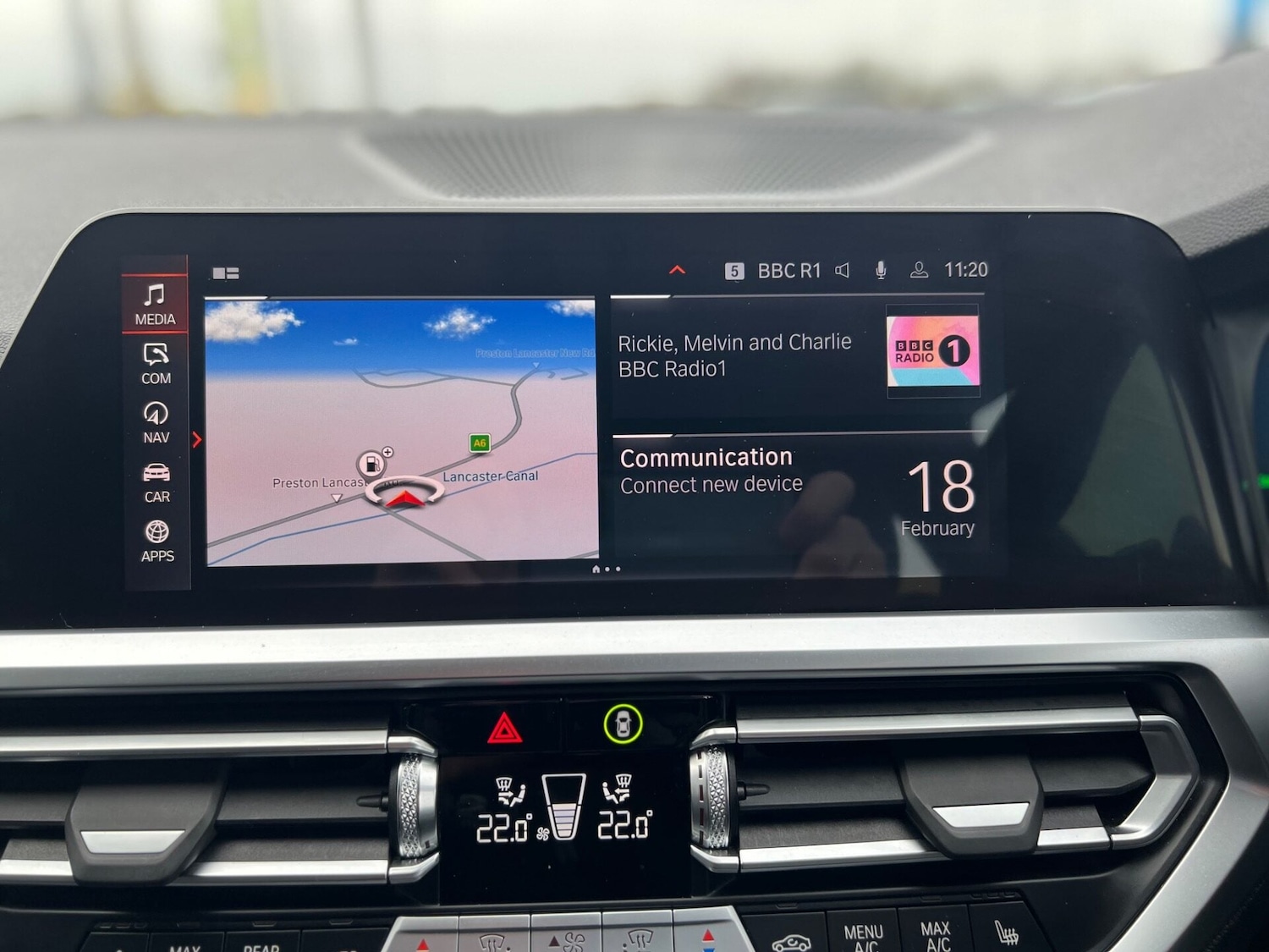 Used BMW 3 Series 2021 for sale - 77579658: Photo 40