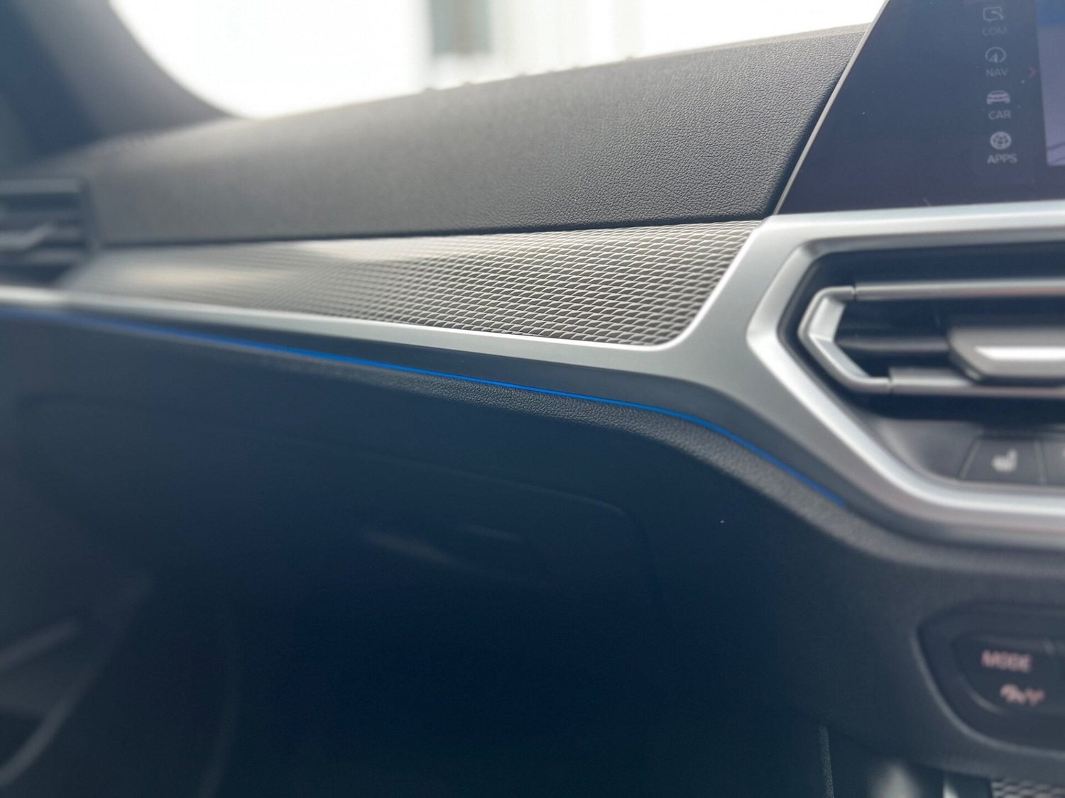 Used BMW 3 Series 2021 for sale - 77579658: Photo 42