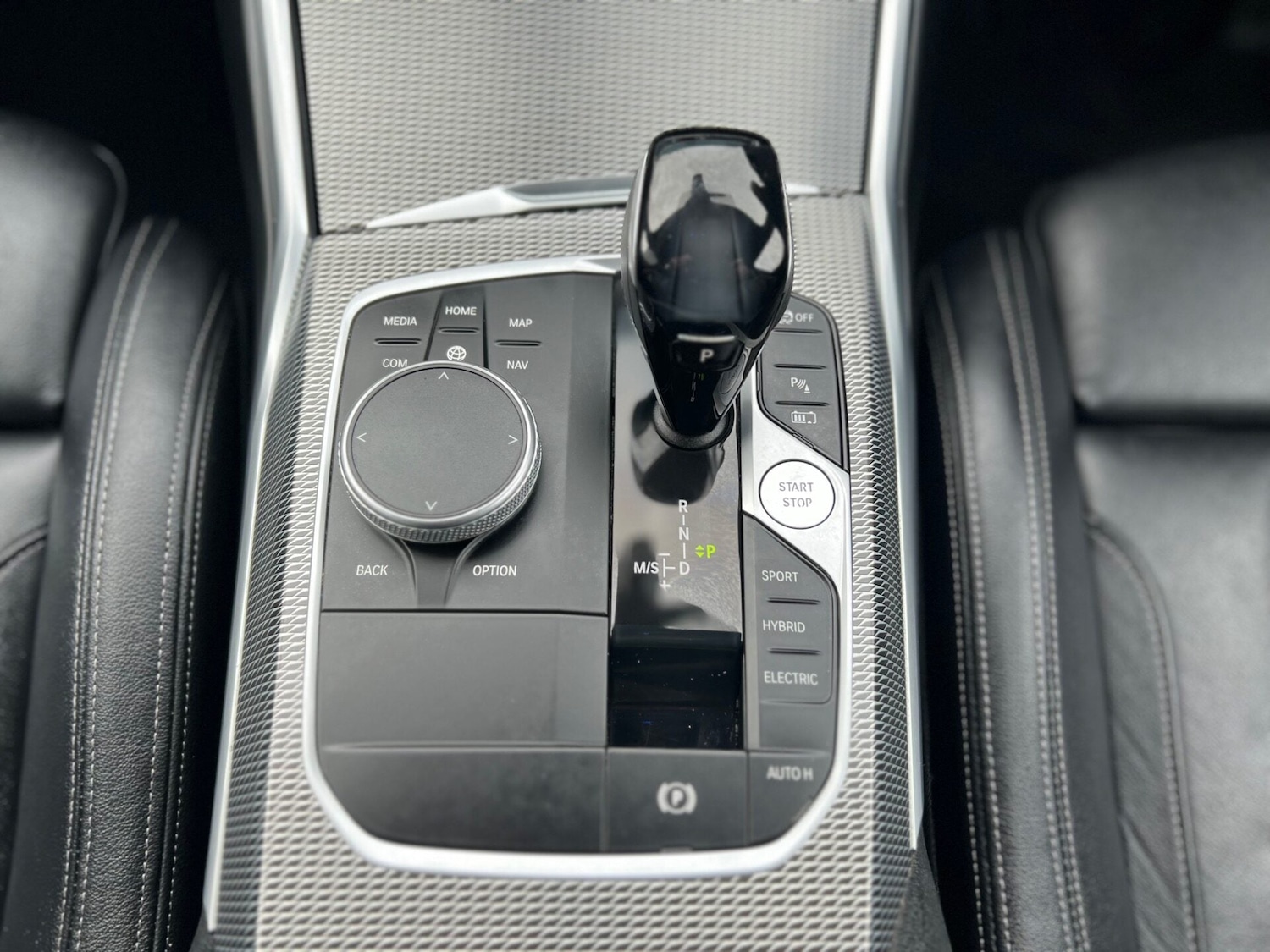 Used BMW 3 Series 2021 for sale - 77579658: Photo 44