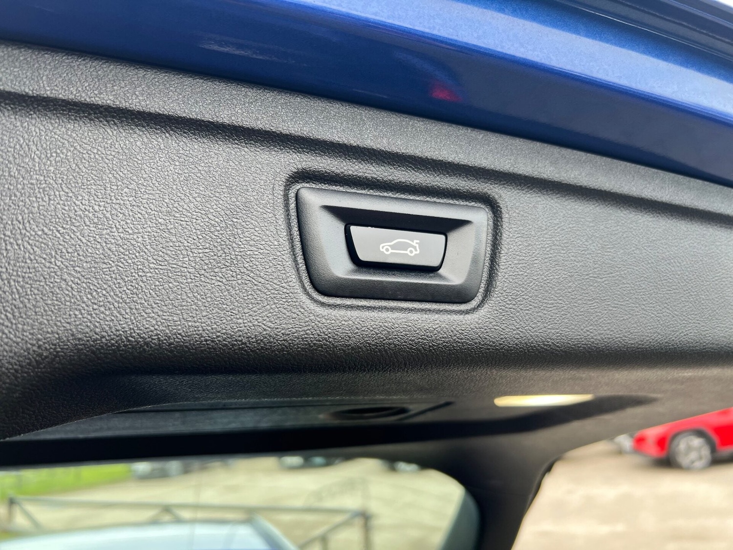 Used BMW 3 Series 2021 for sale - 77579658: Photo 45