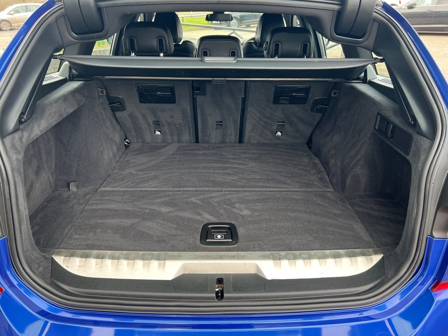 Used BMW 3 Series 2021 for sale - 77579658: Photo 46