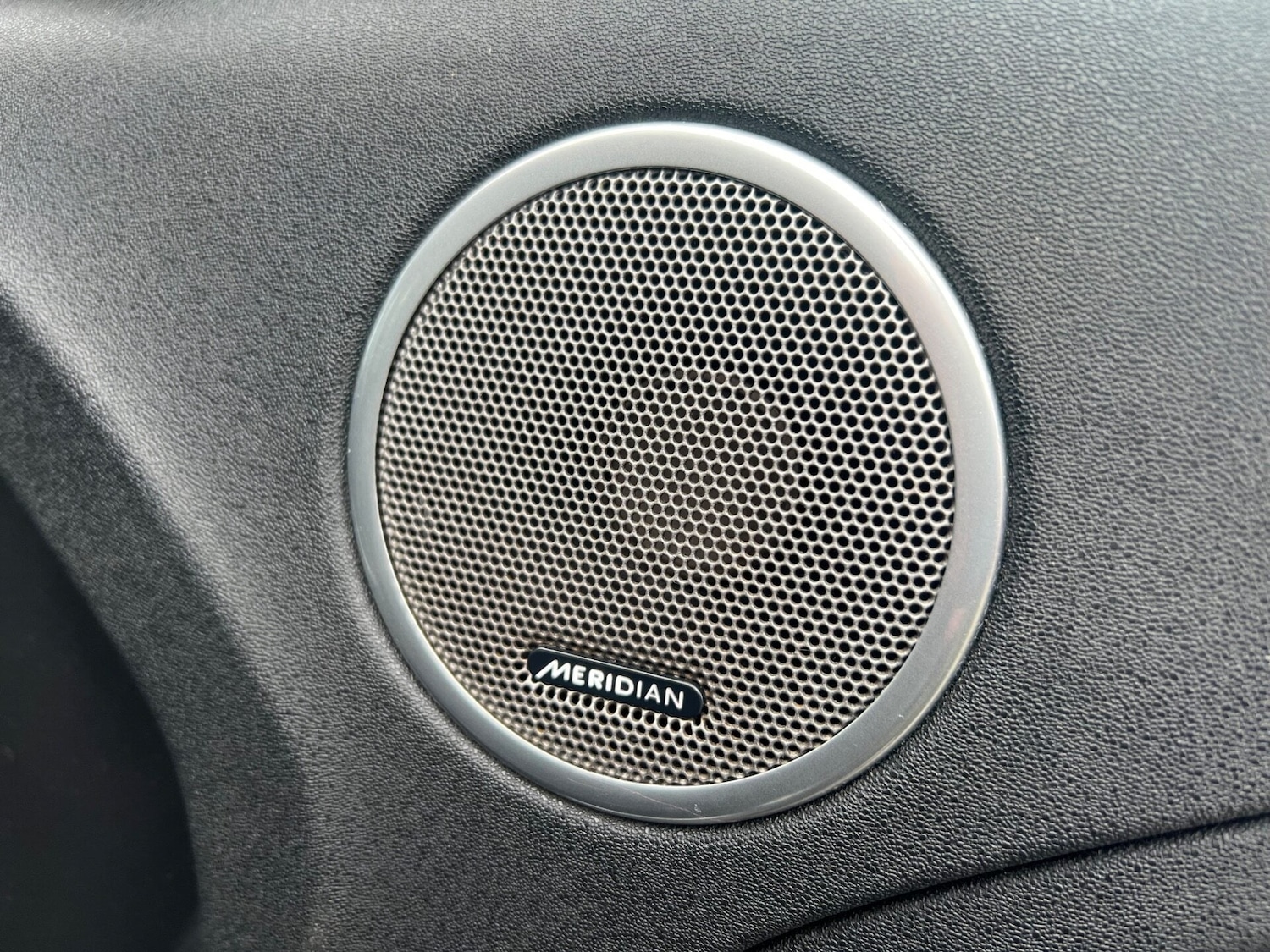 Used Land Rover Range Rover Evoque 2013 for sale - 77691983: Photo 19