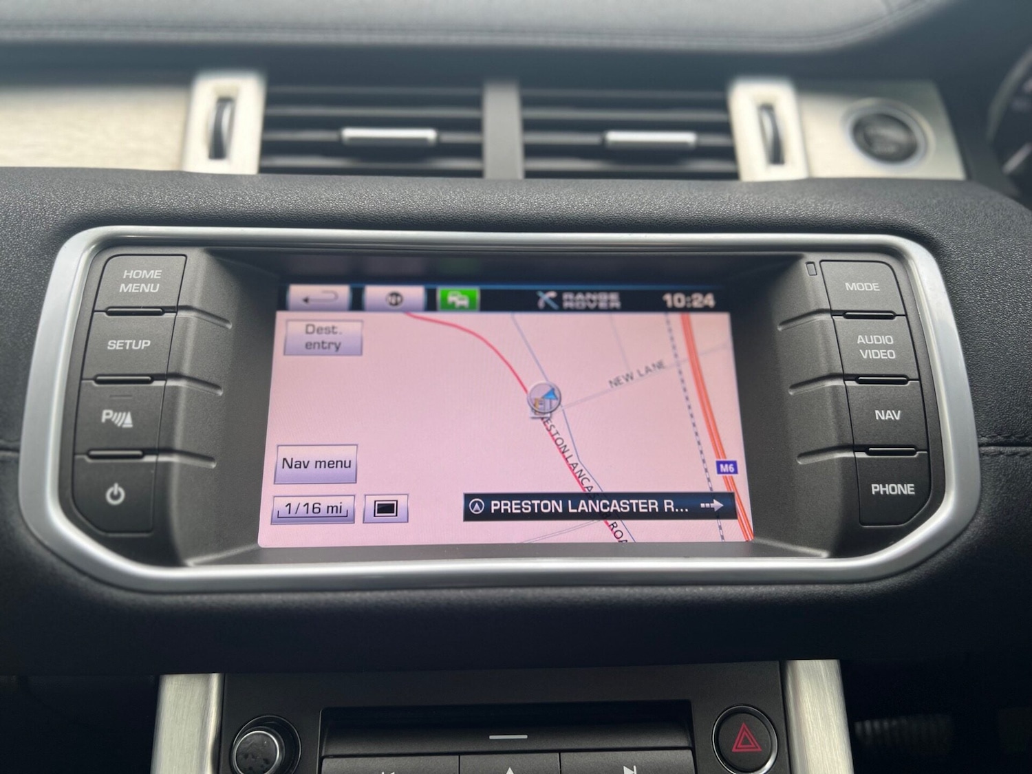 Used Land Rover Range Rover Evoque 2013 for sale - 77691983: Photo 35