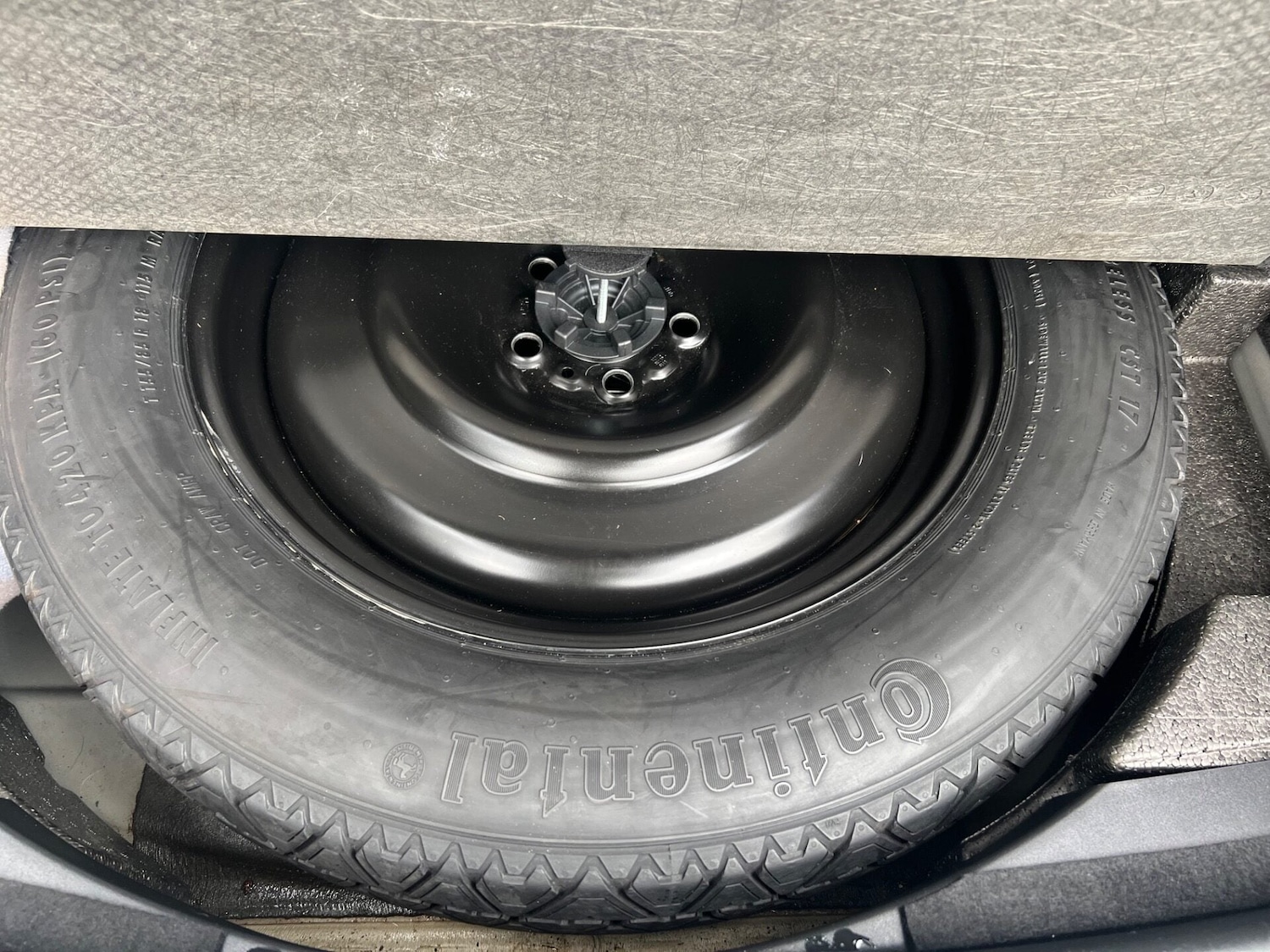 Used Land Rover Range Rover Evoque 2013 for sale - 77691983: Photo 37