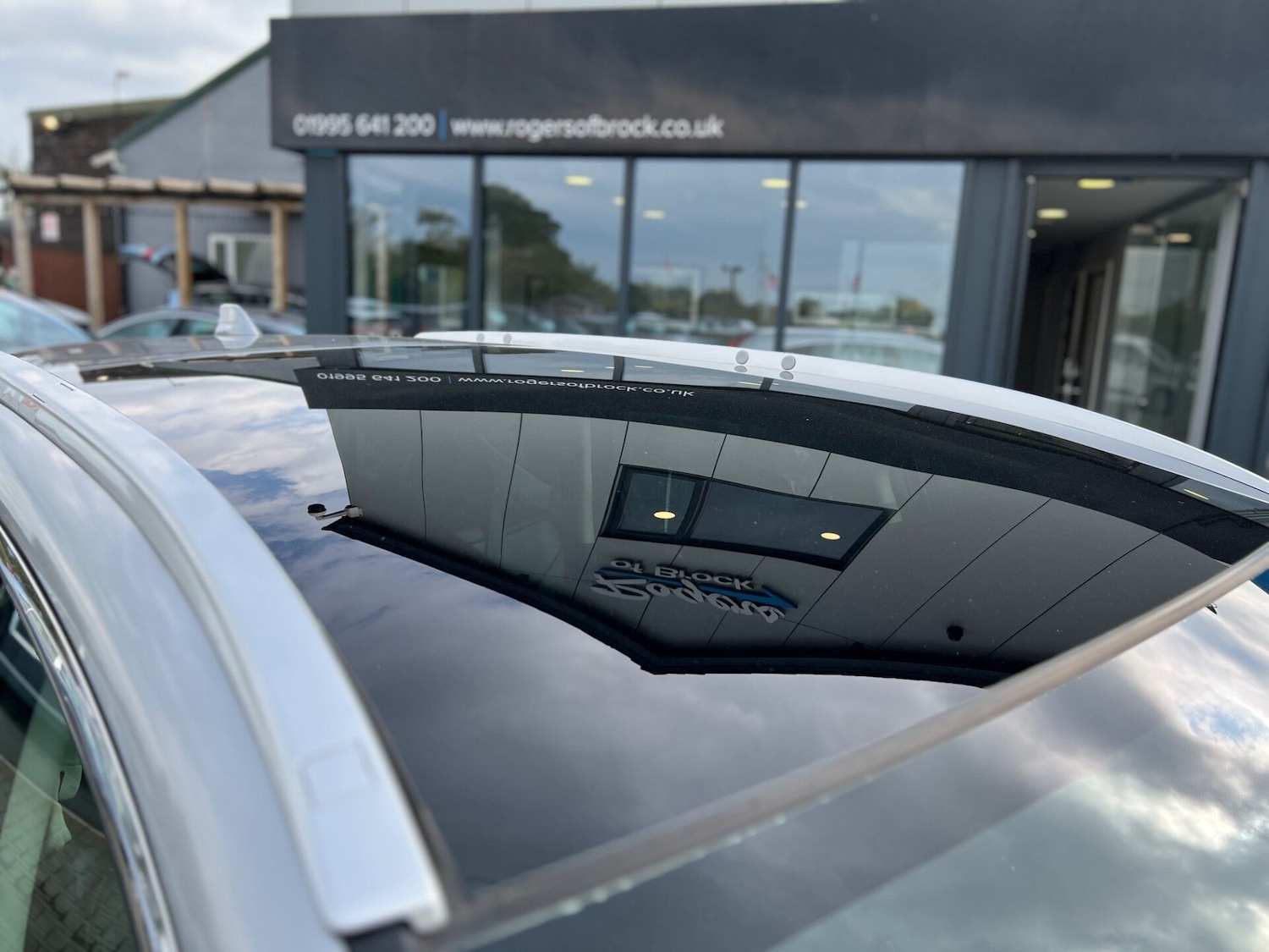 Used Honda CR-V 2016 for sale - 76659810: Photo 12